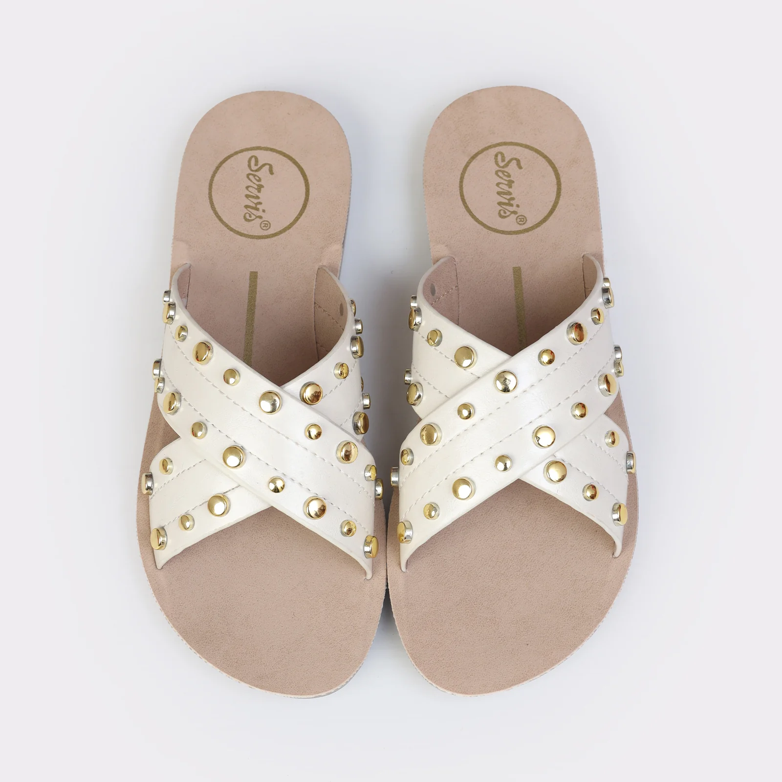 Women Slipper - Image 4