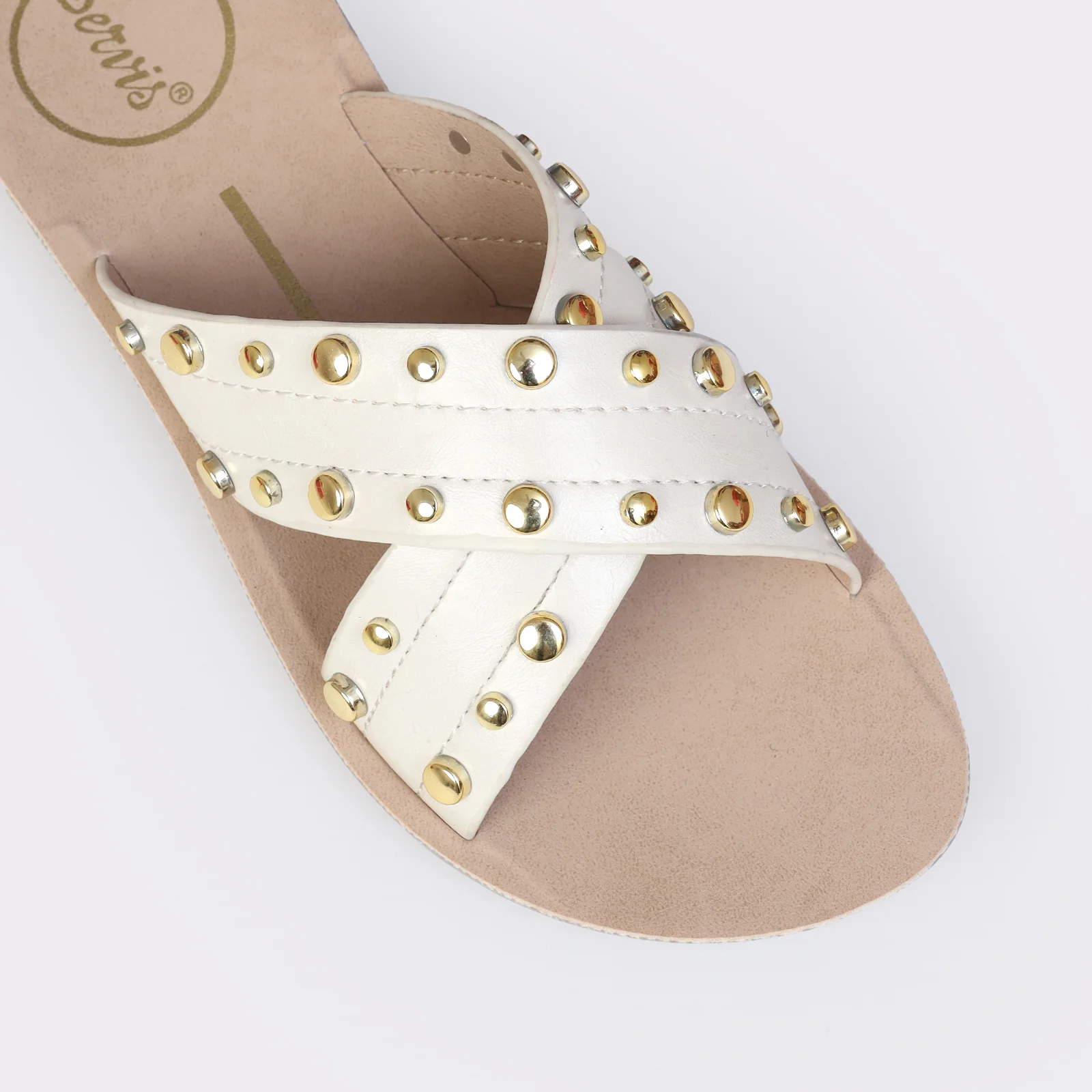 Women Slipper - Image 7