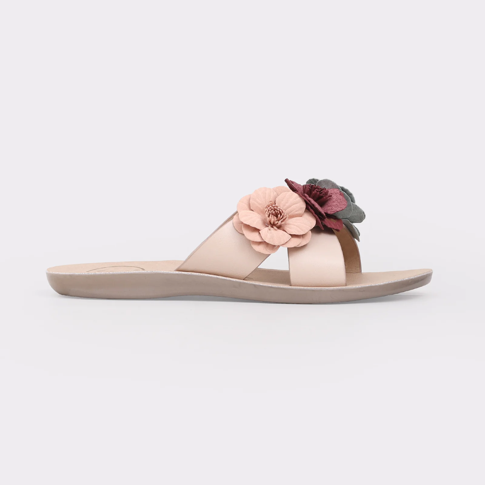 Women Slipper - Image 2