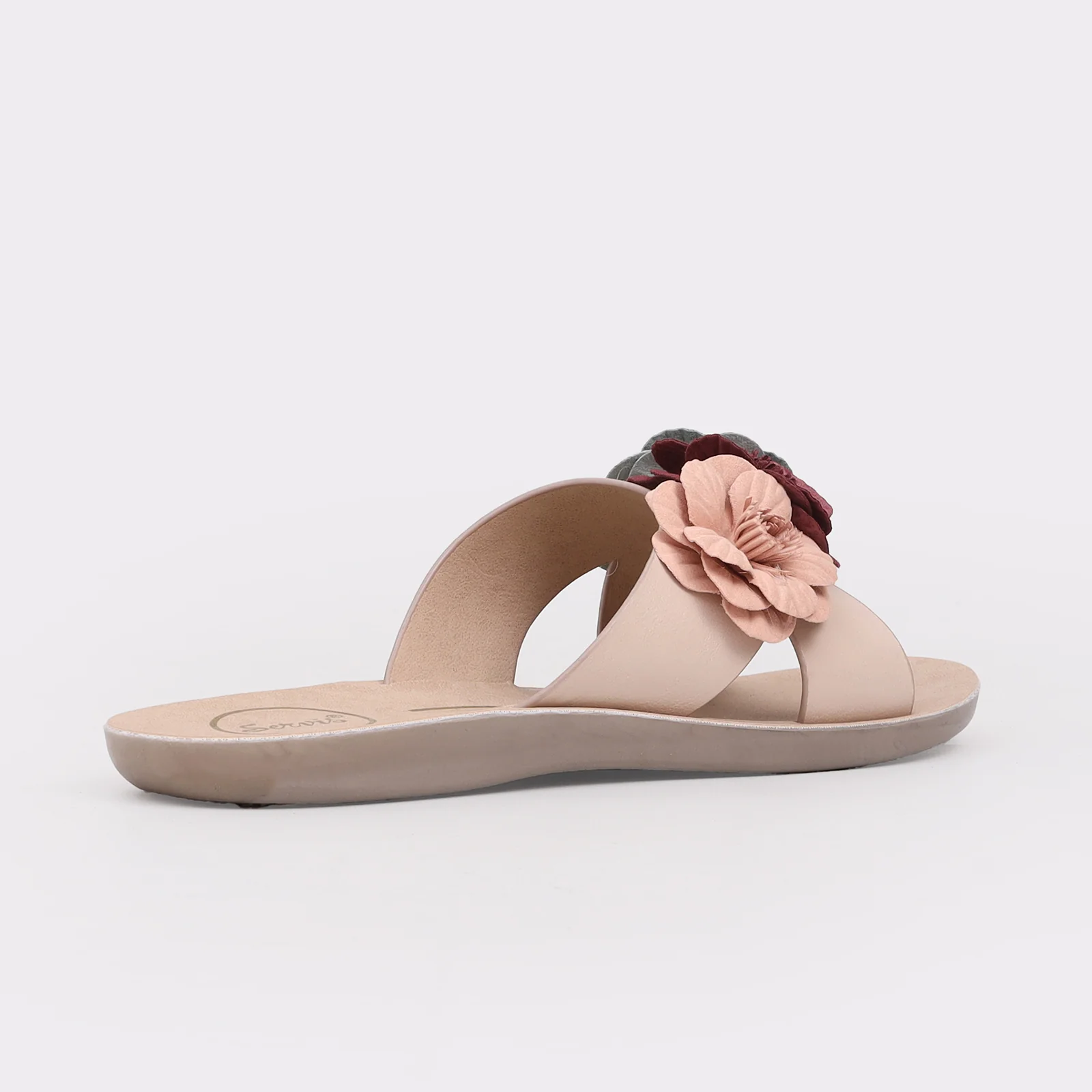 Women Slipper - Image 4