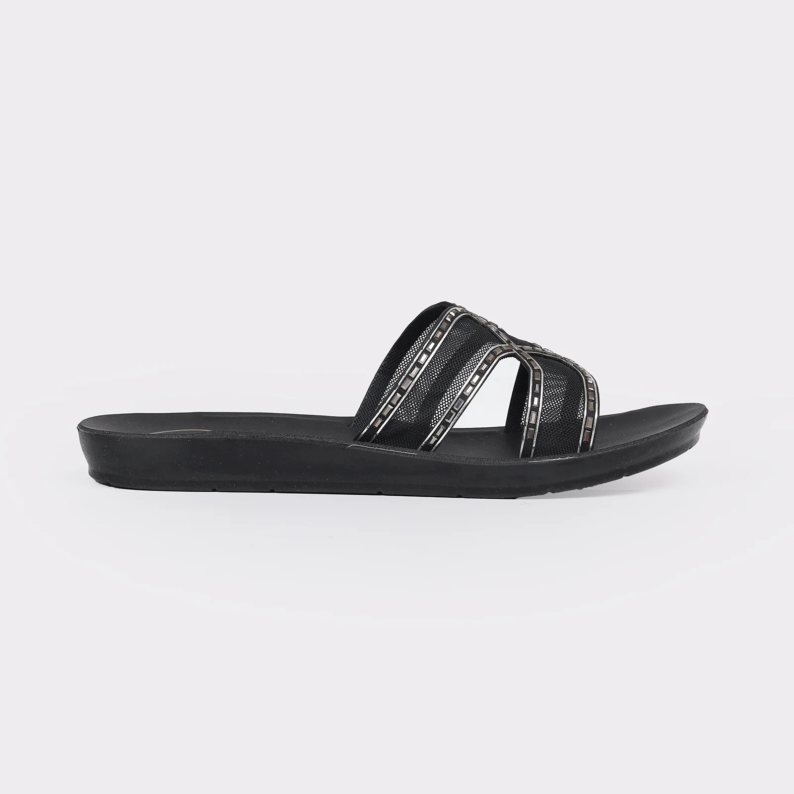 Women Slipper - Image 3