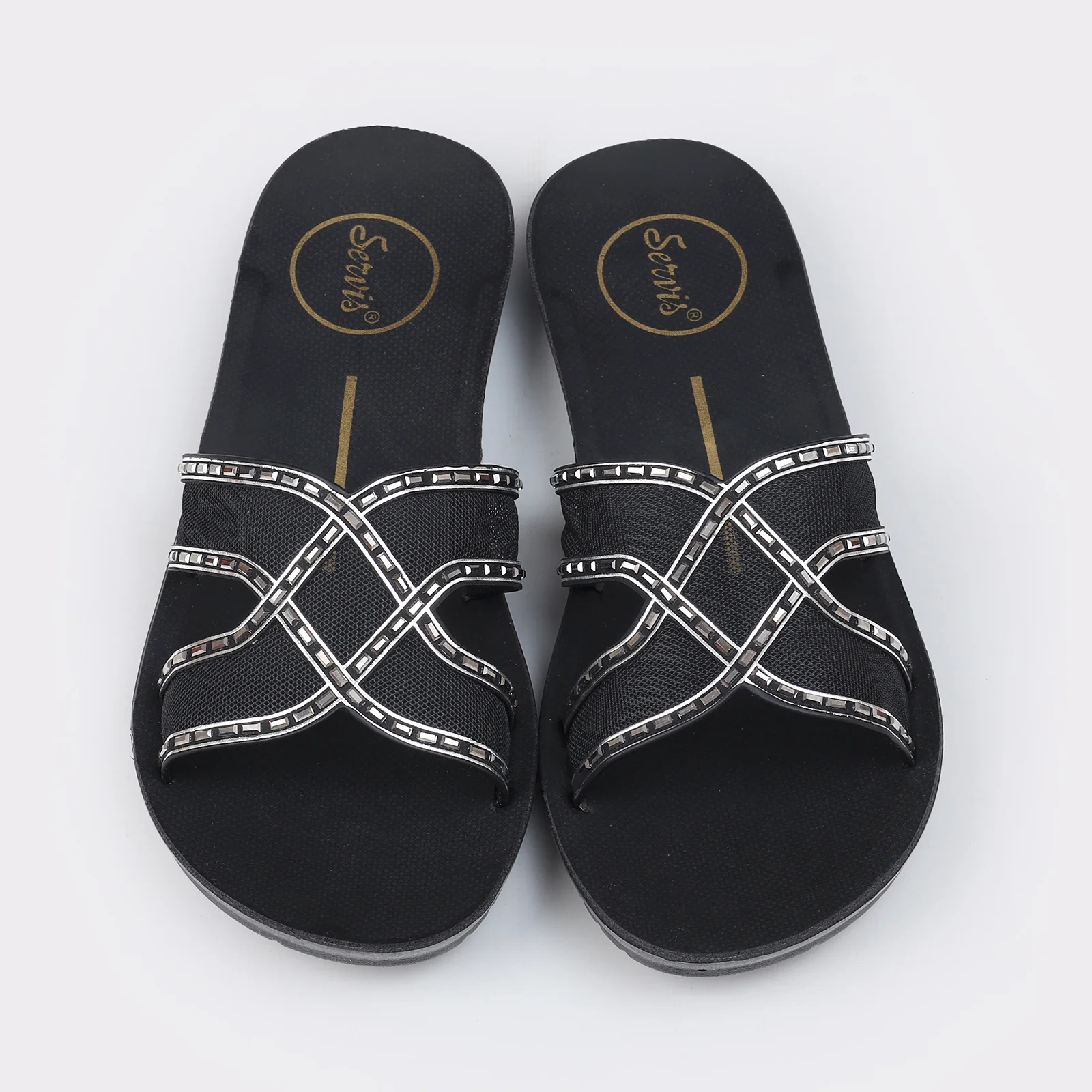 Women Slipper - Image 4