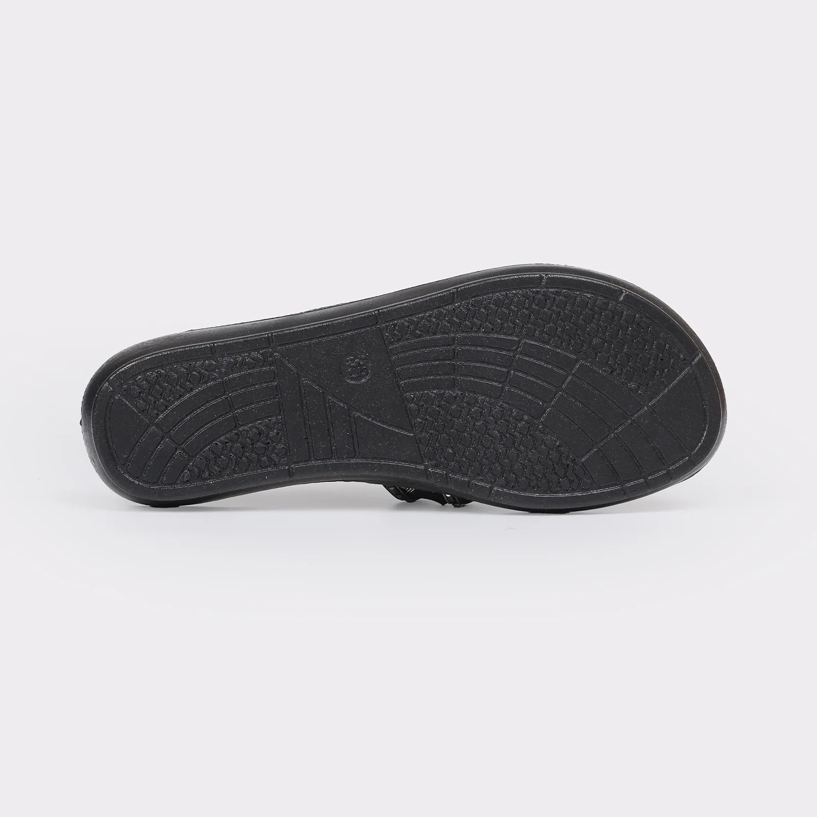 Women Slipper - Image 6