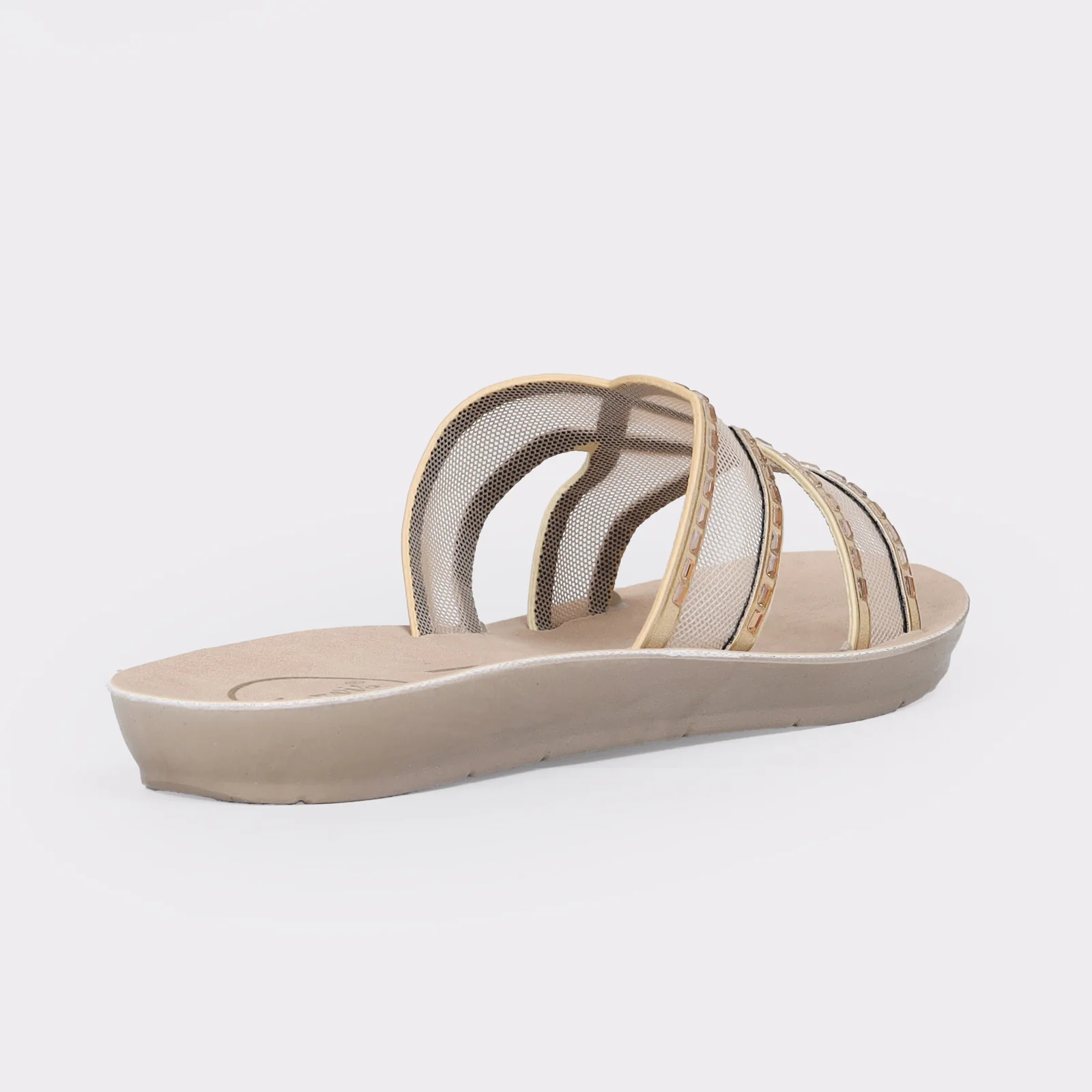 Women Slipper - Image 5