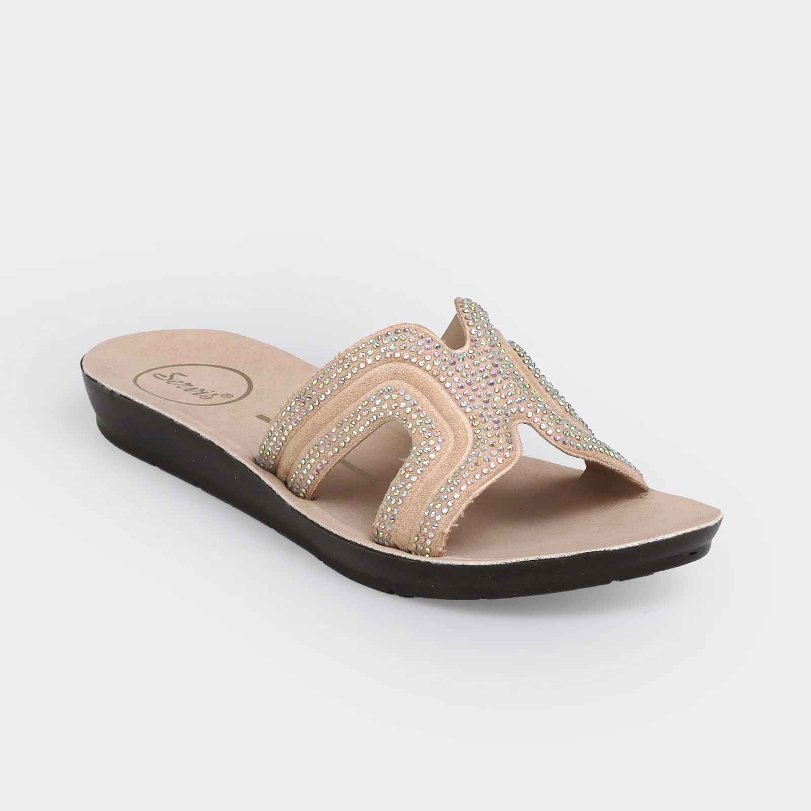 Women Slipper - Image 2
