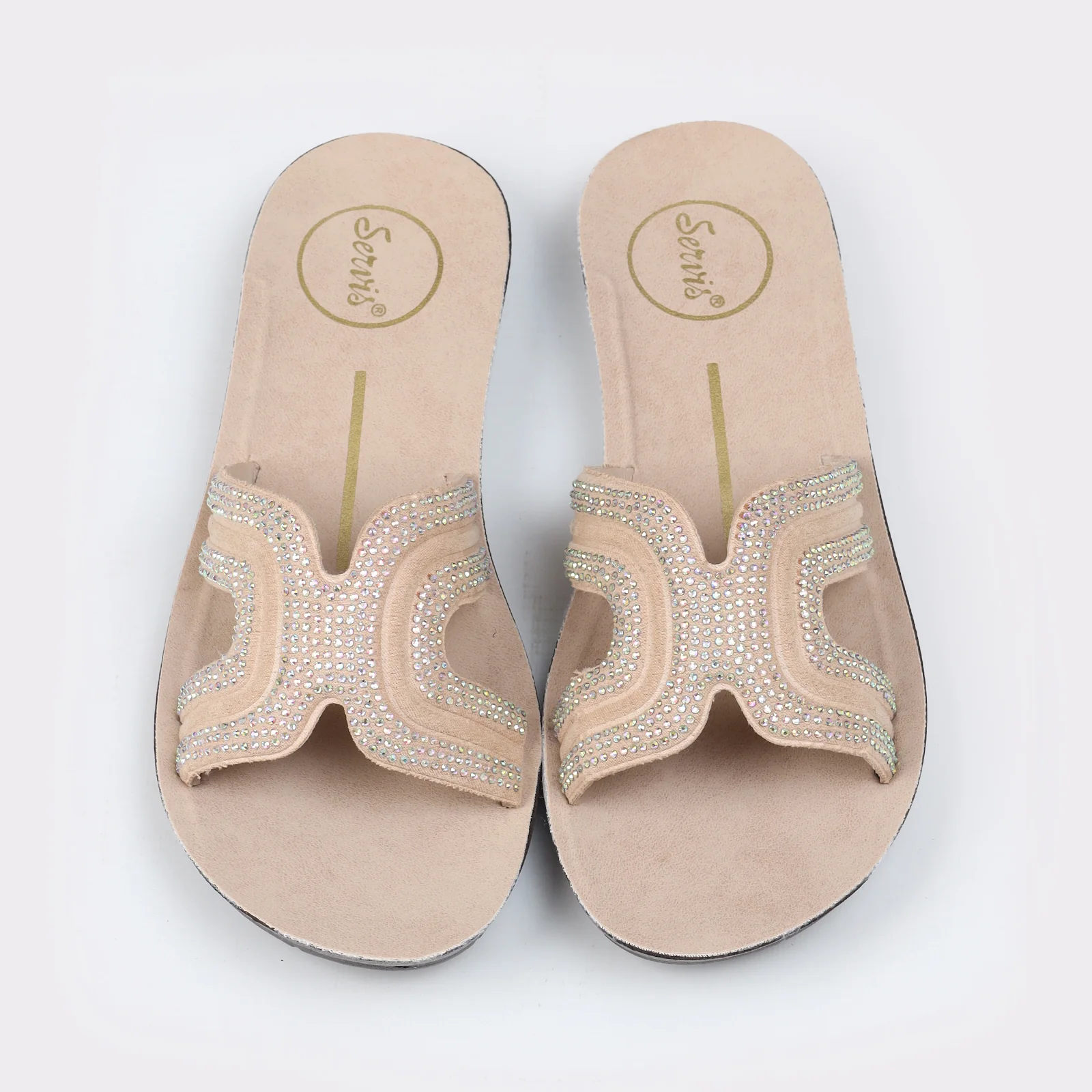 Women Slipper - Image 4
