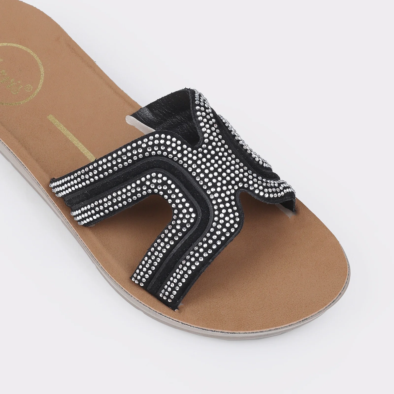 Women Slipper - Image 7