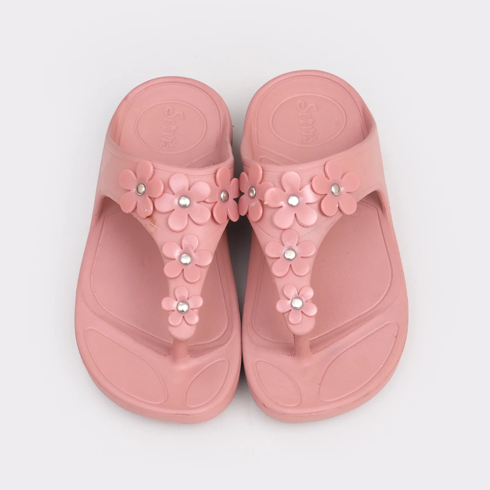 Women Slipper - Image 4
