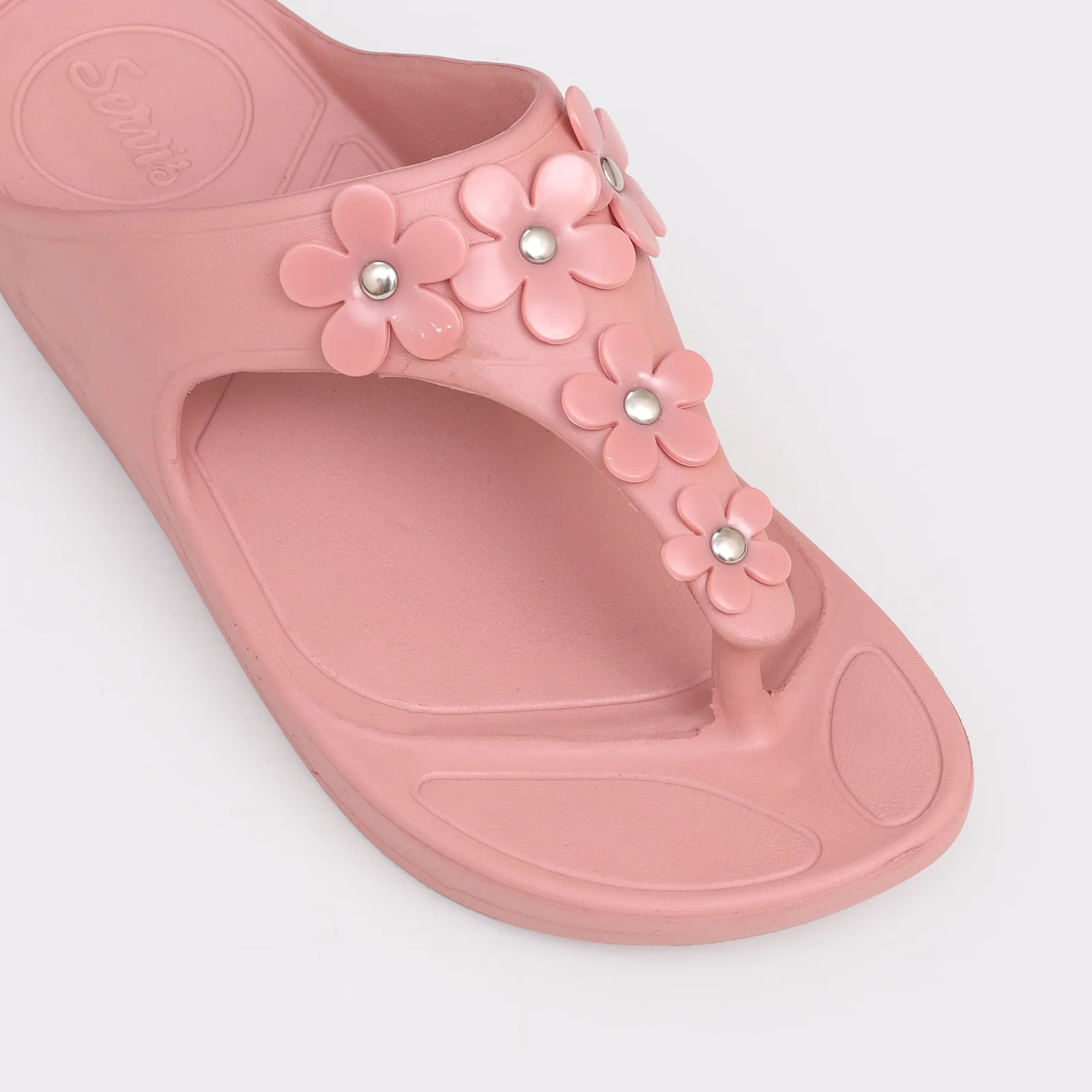 Women Slipper - Image 7