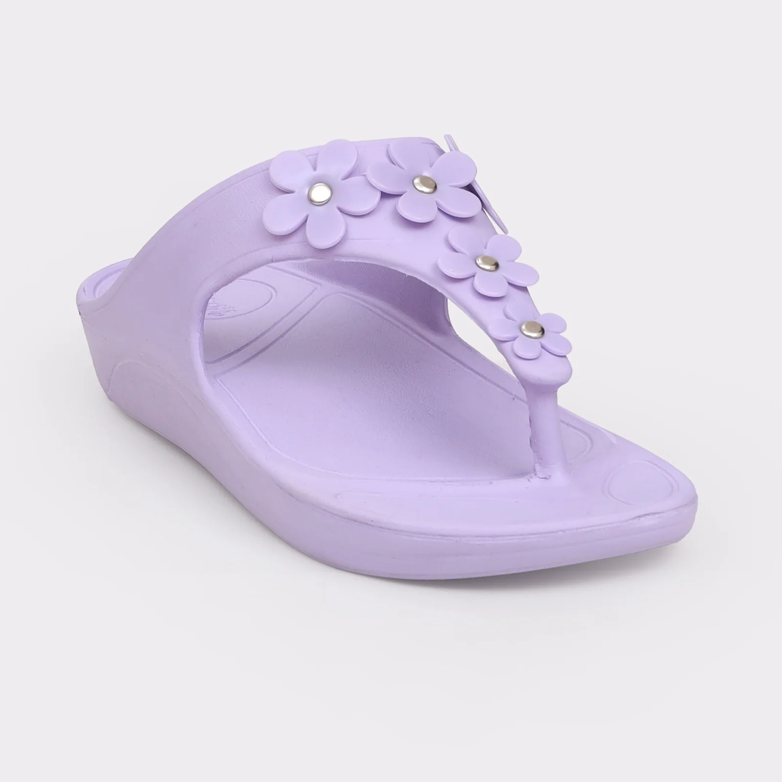 Women Slipper - Image 2