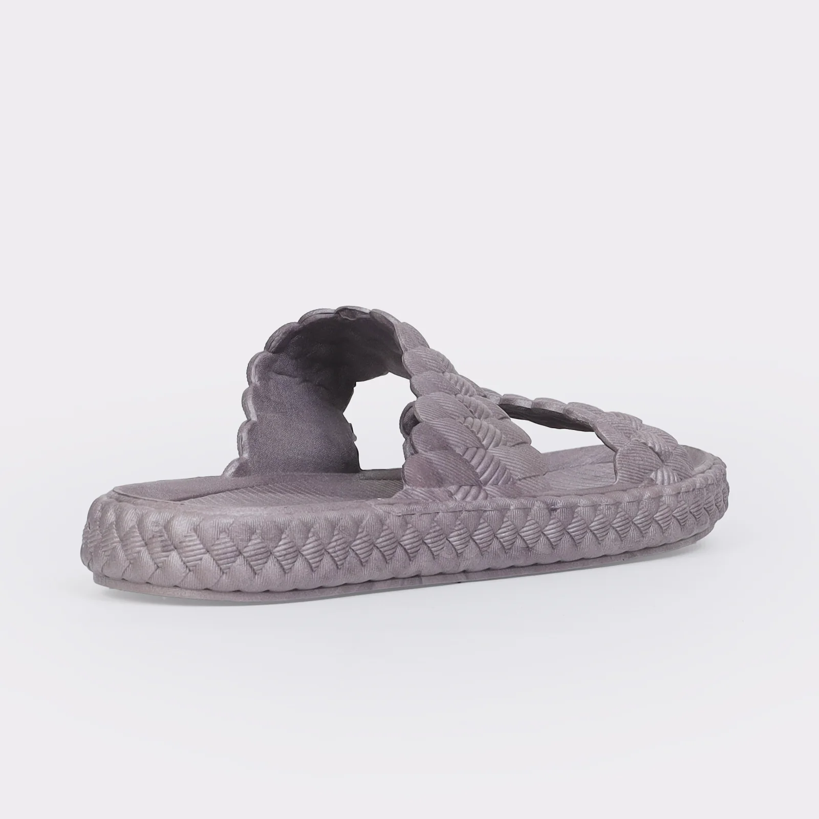 Women Slipper - Image 4