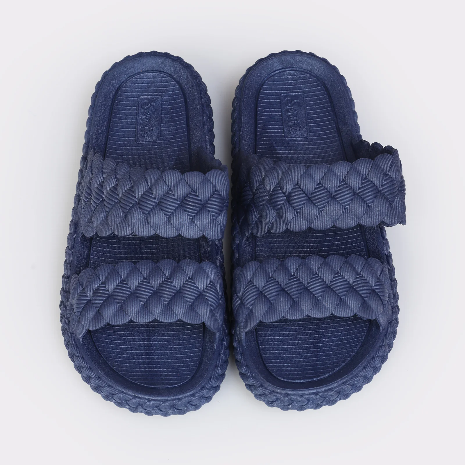 Women Slipper - Image 3