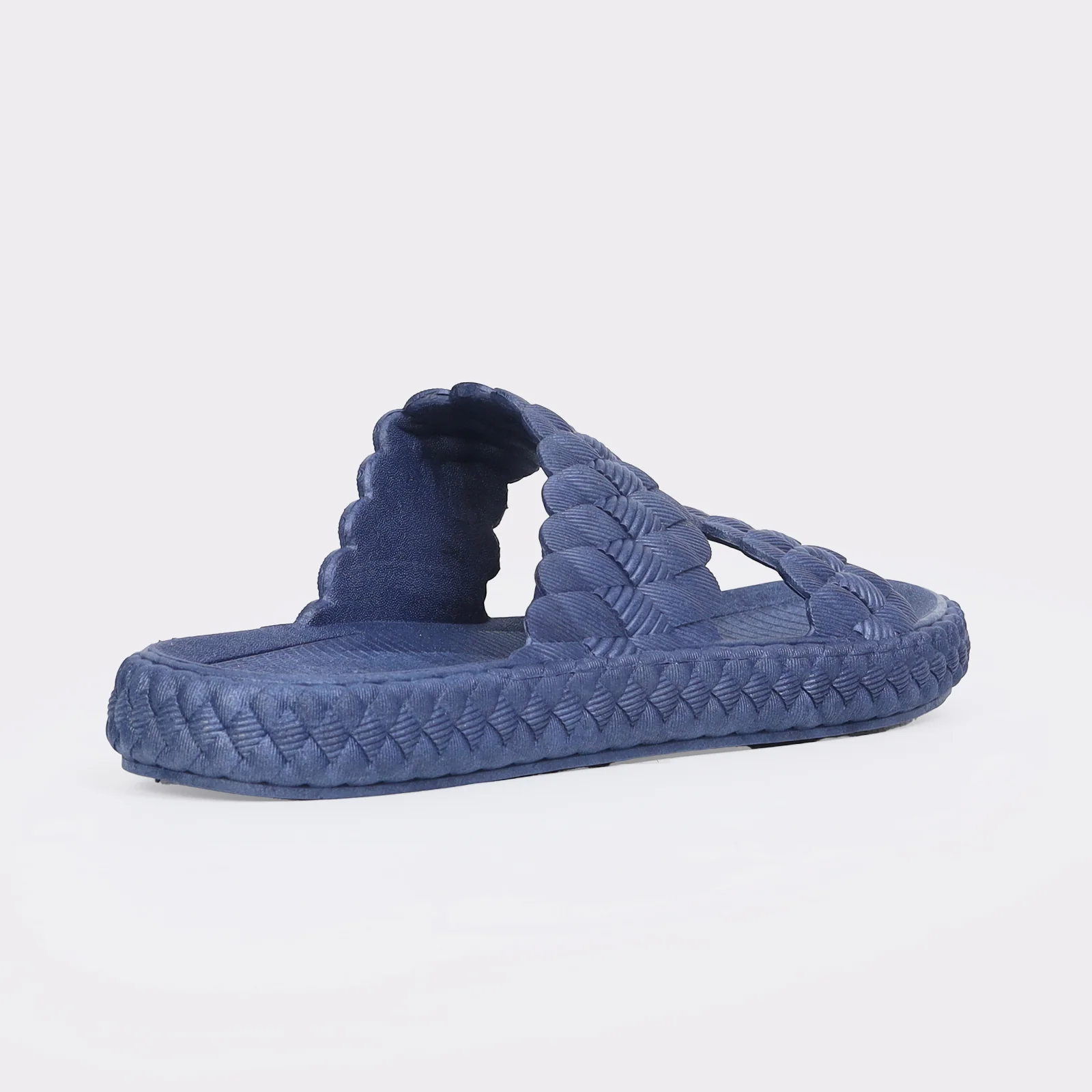 Women Slipper - Image 4