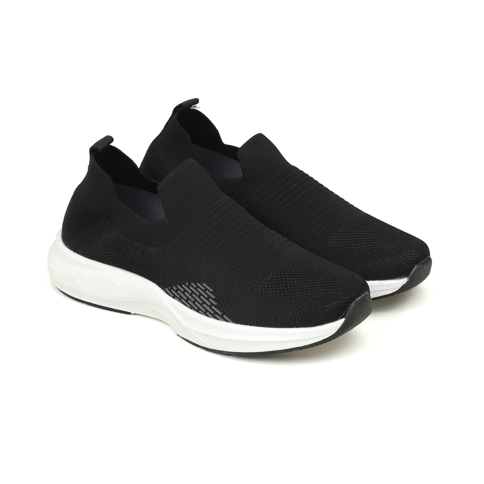 Men's Running Sneakers - Image 4
