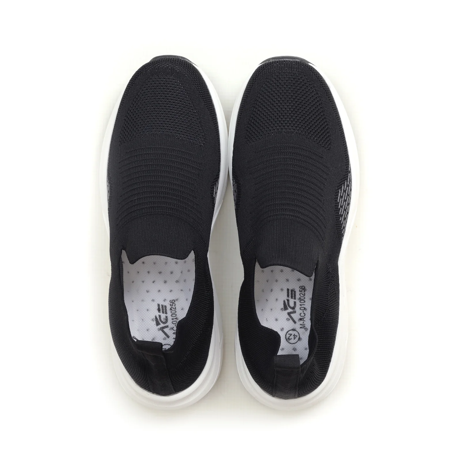 Men's Running Sneakers - Image 6