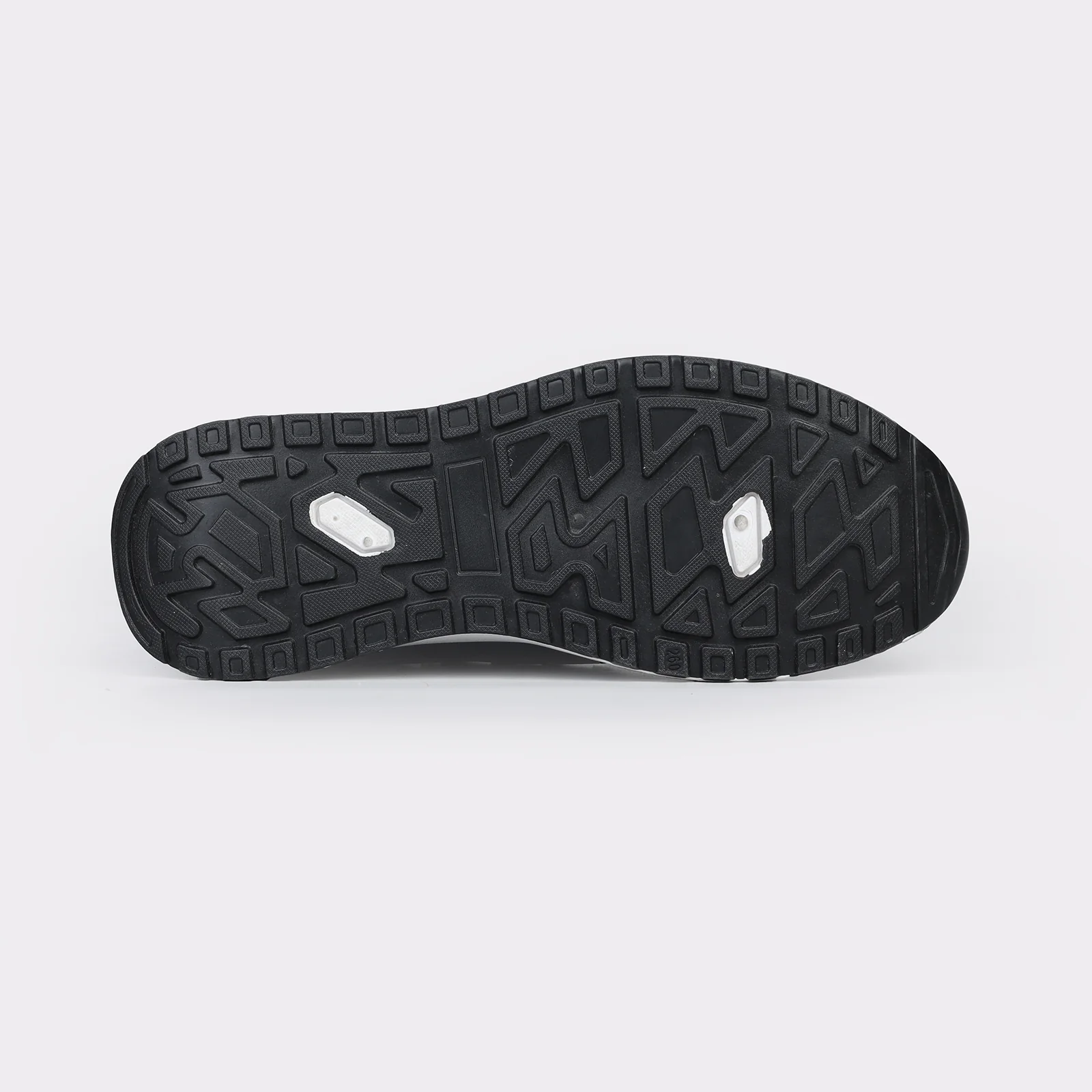 Men's Lace-up Sneakers - Image 6