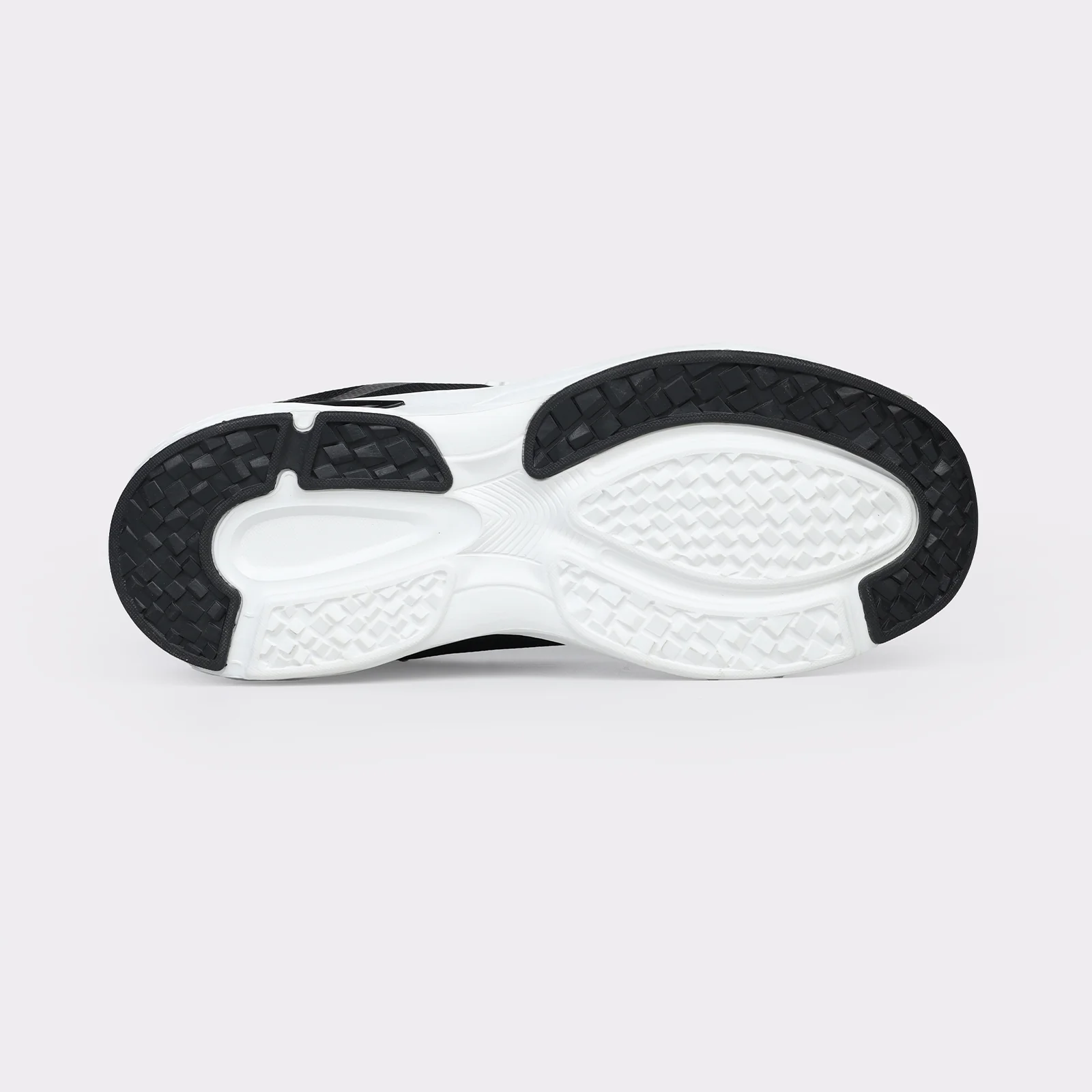 Men's Everyday Sneakers - Image 8