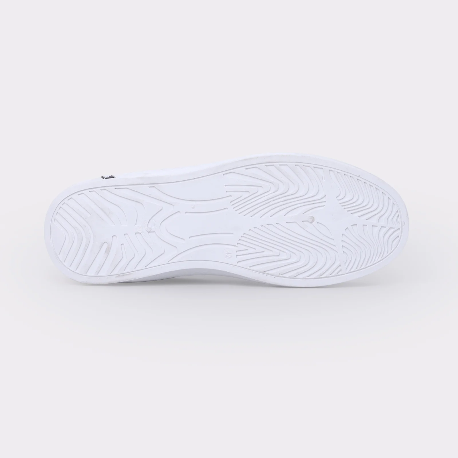 Men's dailywear sneakers - Image 6