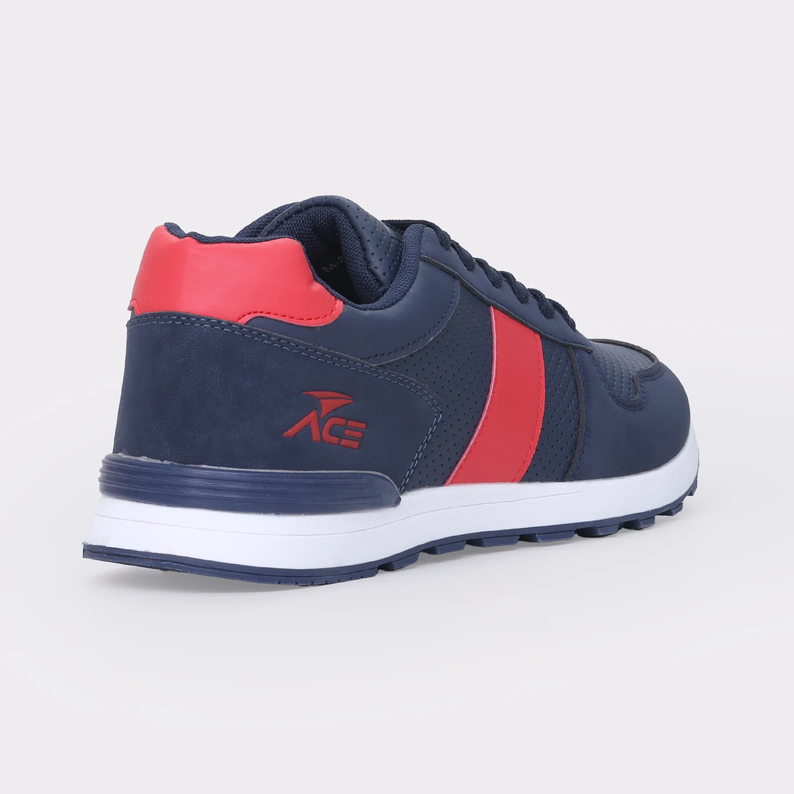 Men's casual sneakers - Image 5