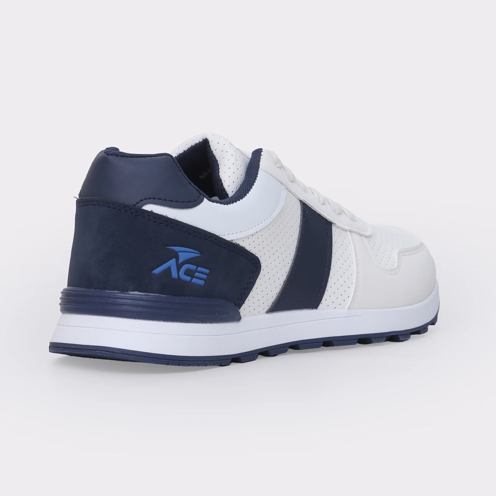 Men's casual sneakers - Image 5