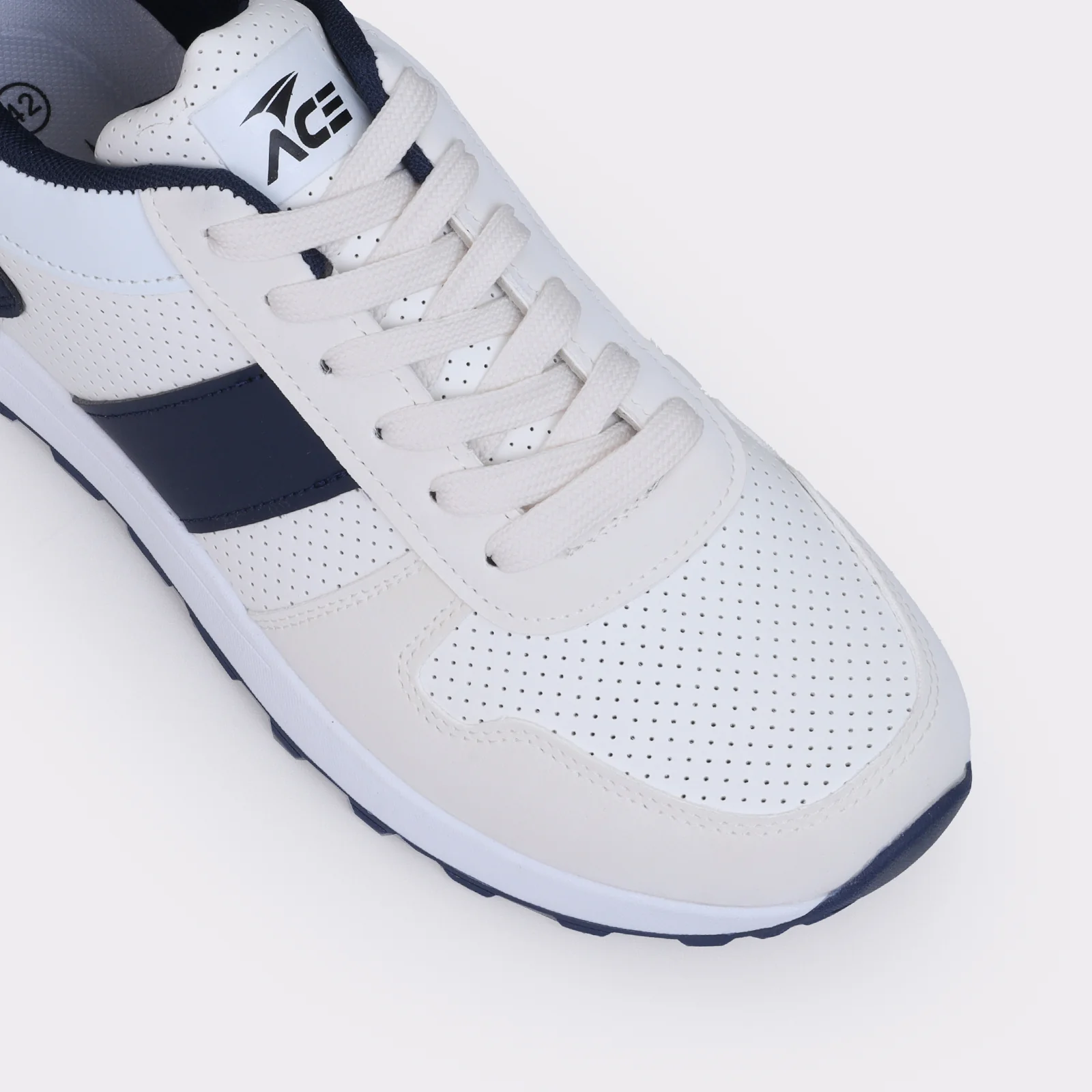 Men's casual sneakers - Image 7