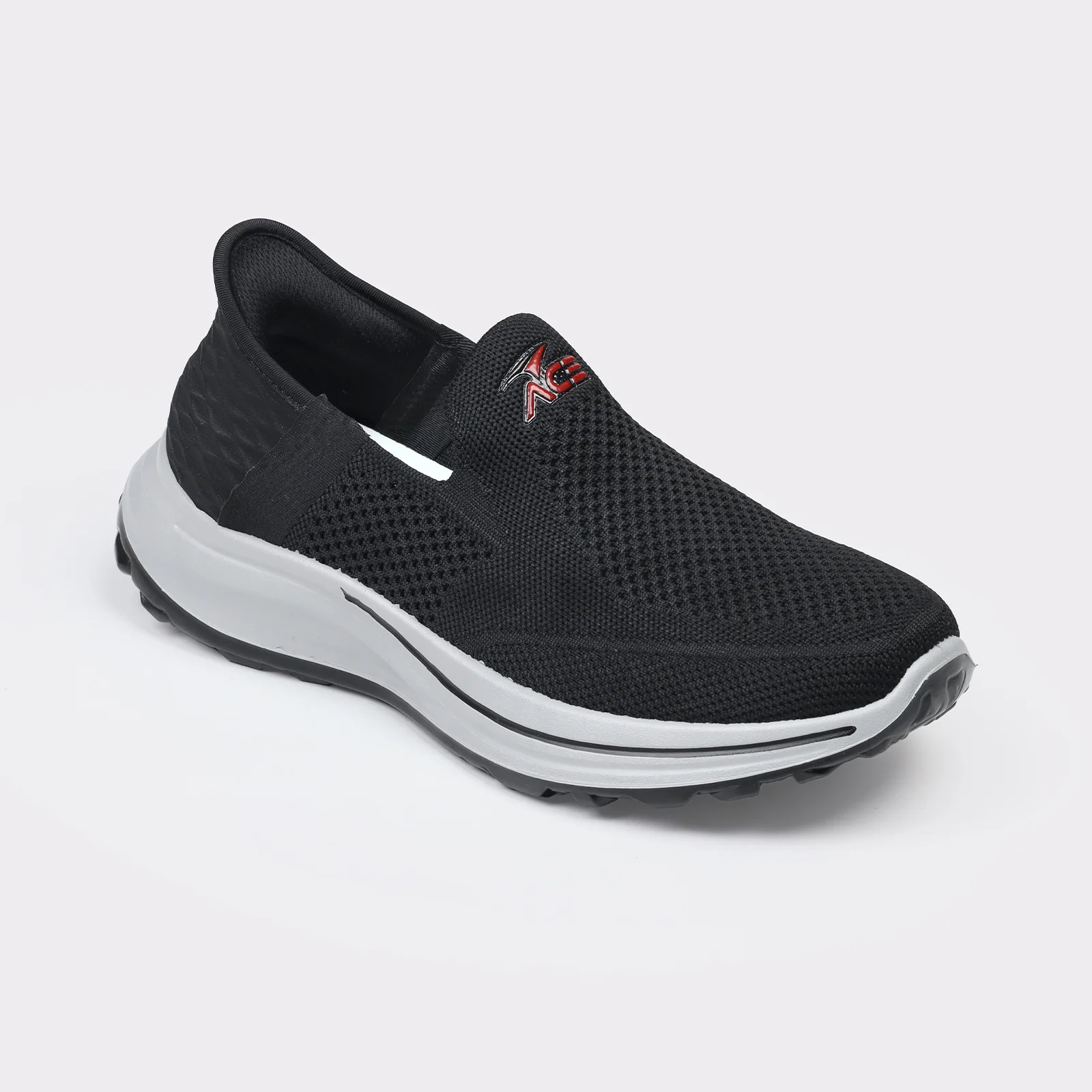 Men's everday sneakers - Image 2