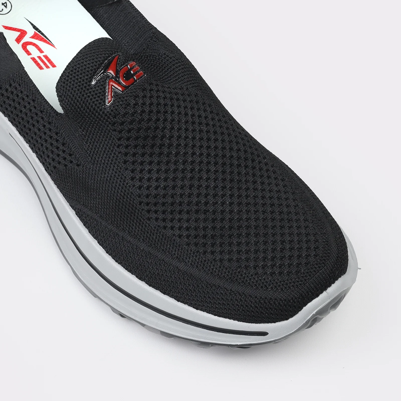 Men's everday sneakers - Image 3