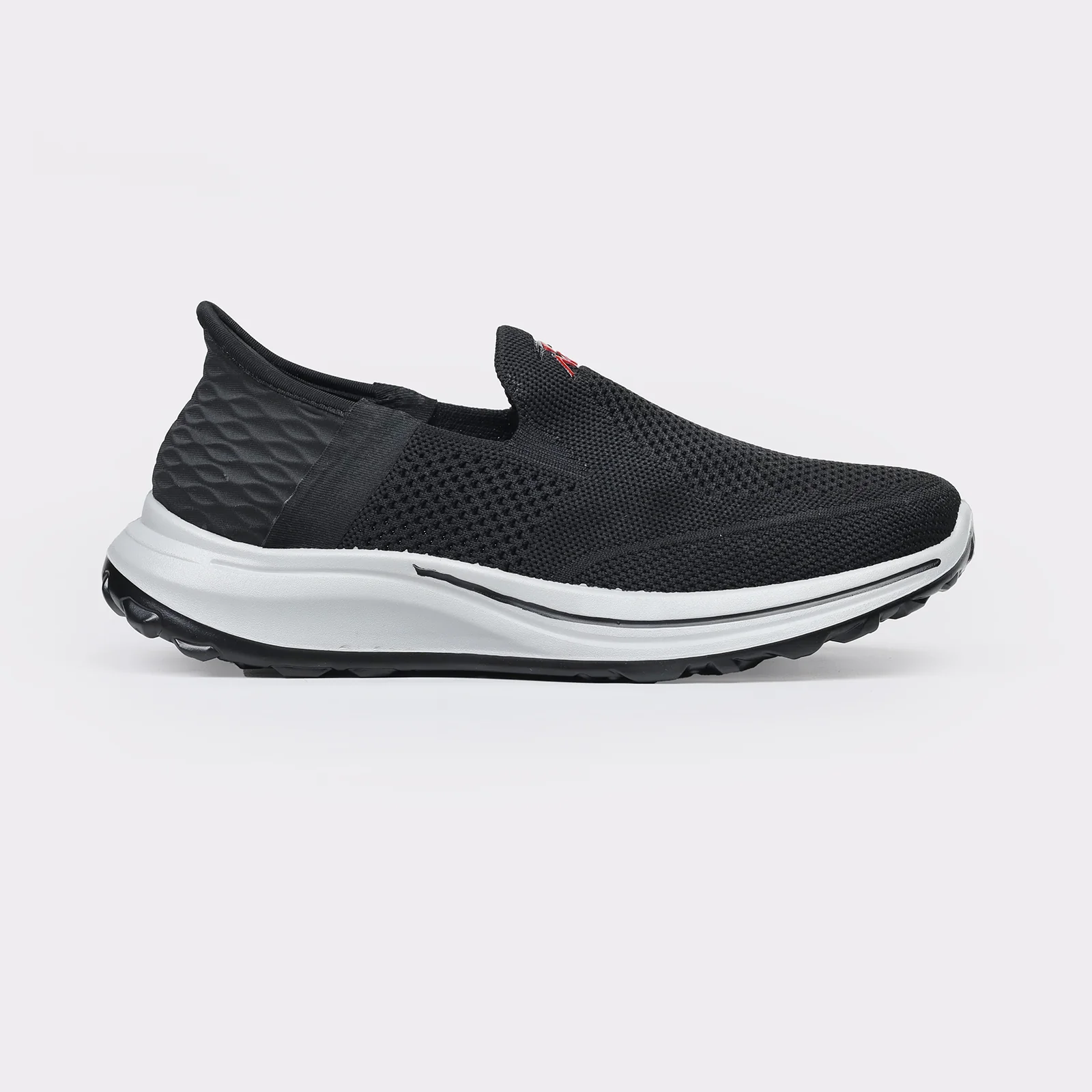 Men's everday sneakers - Image 6
