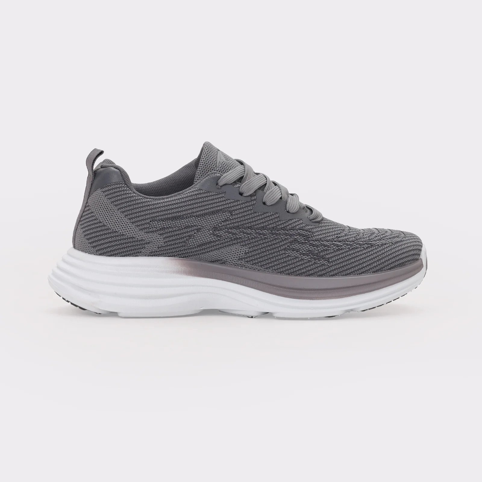 Men Everyday Sneakers - Image 3