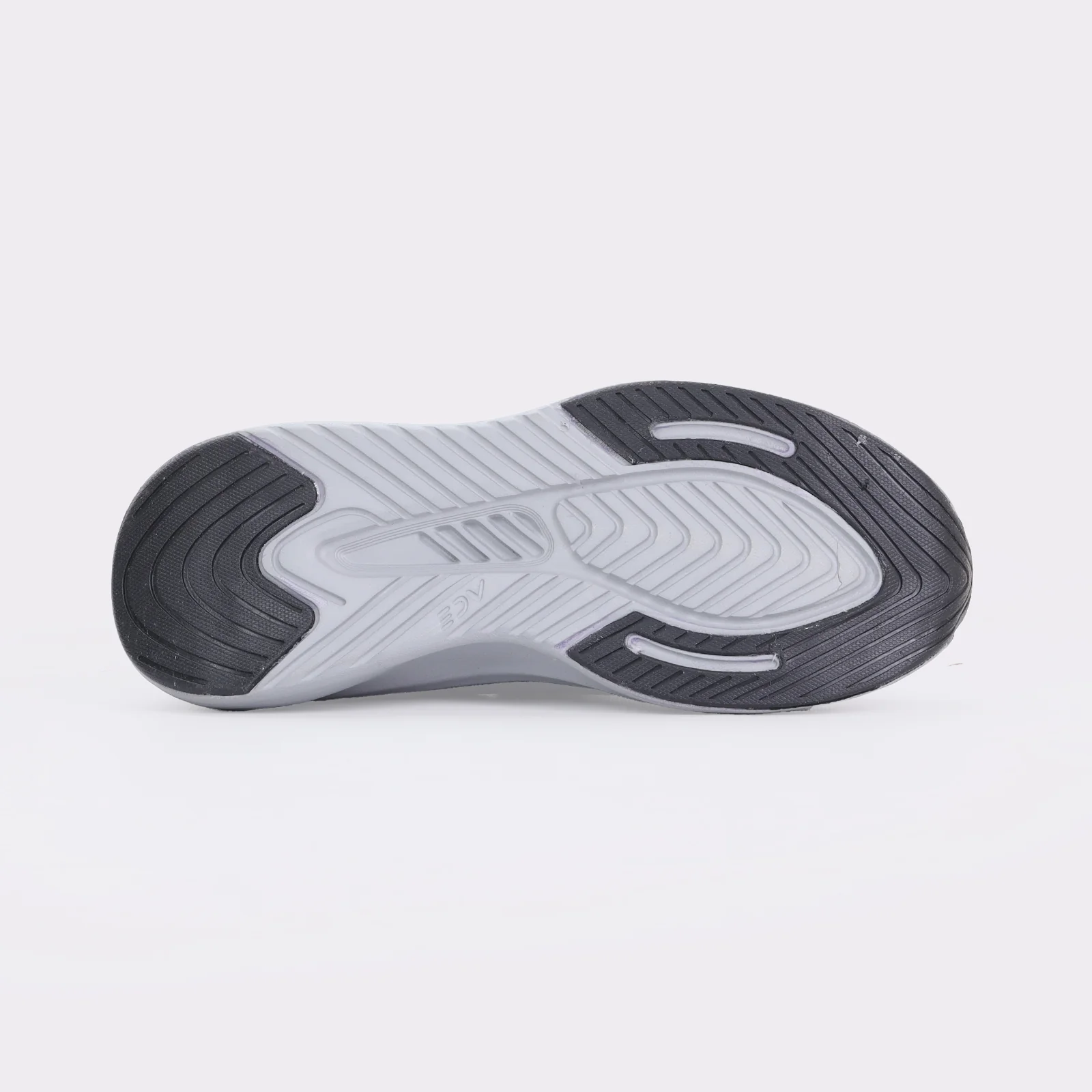 Men Sneakers - Image 6