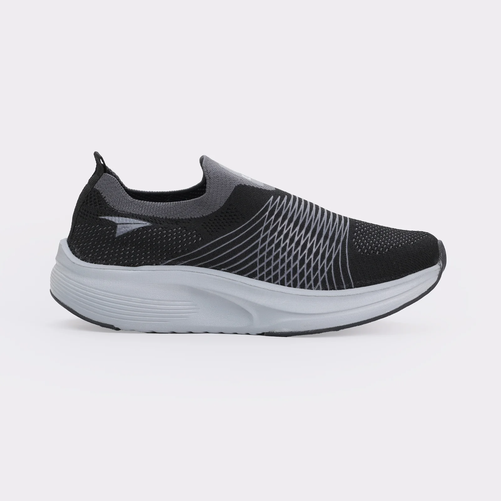 Men Sneakers - Image 3
