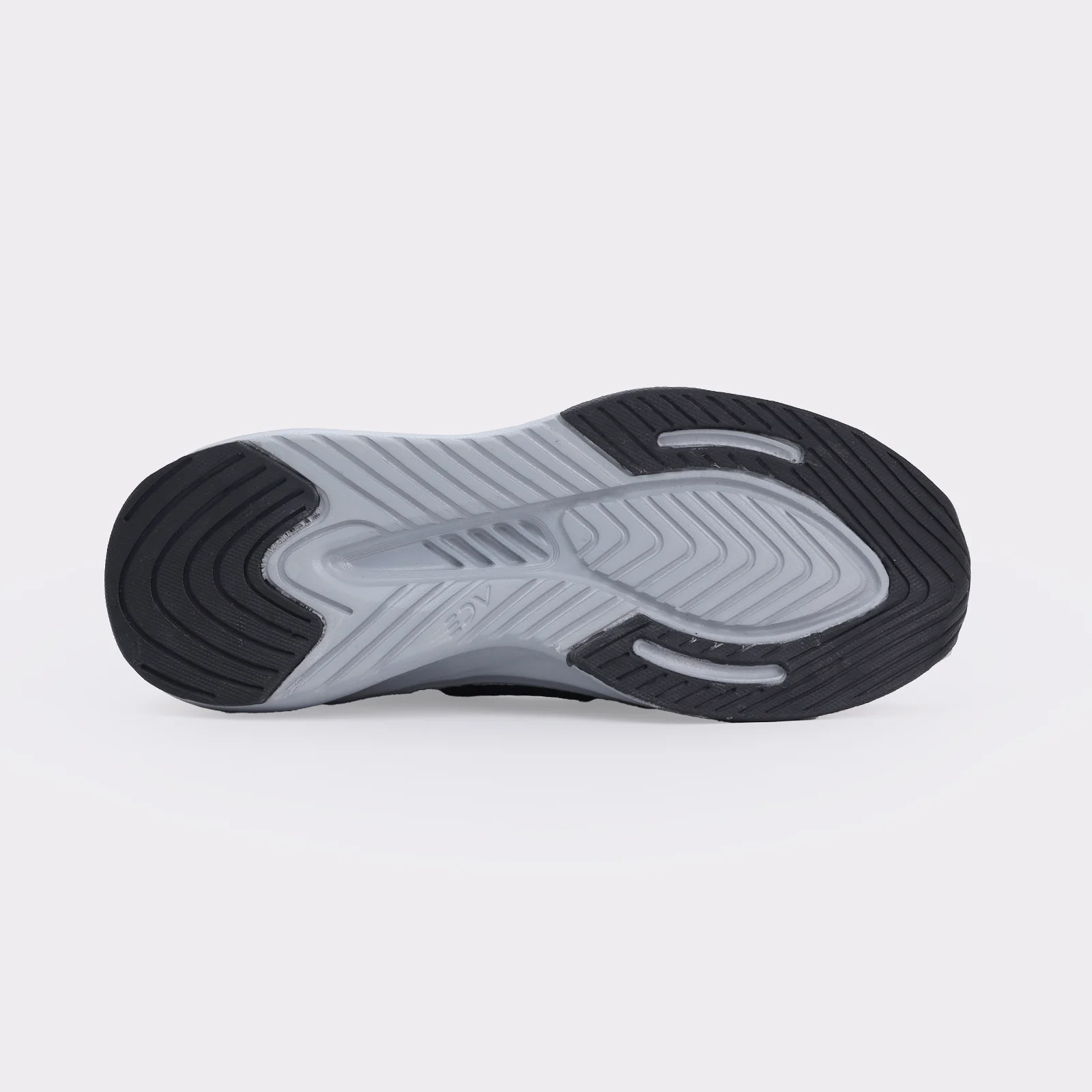 Men Sneakers - Image 6