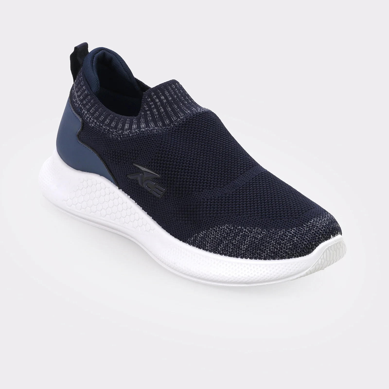 Men's Sneaker - Image 2
