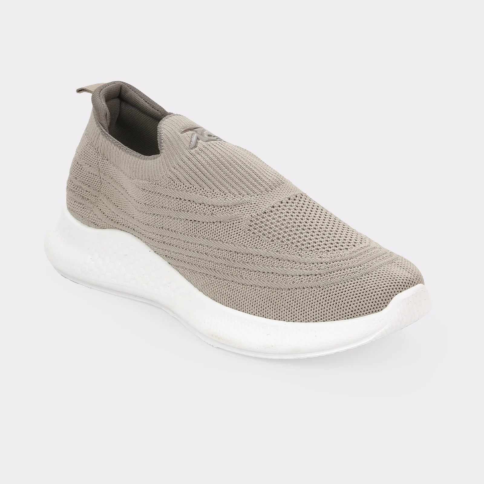 Men Sneakers - Image 2