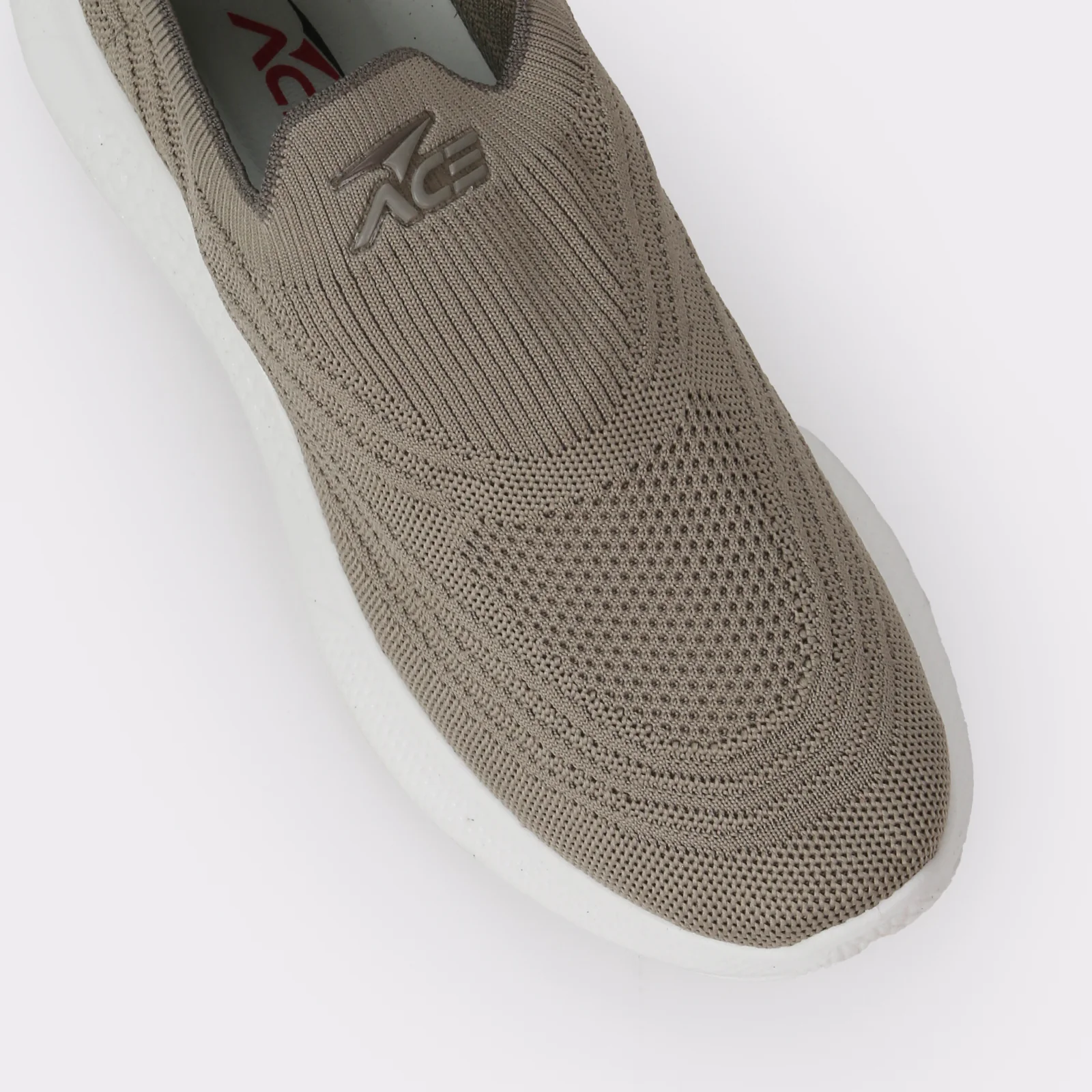 Men Sneakers - Image 7