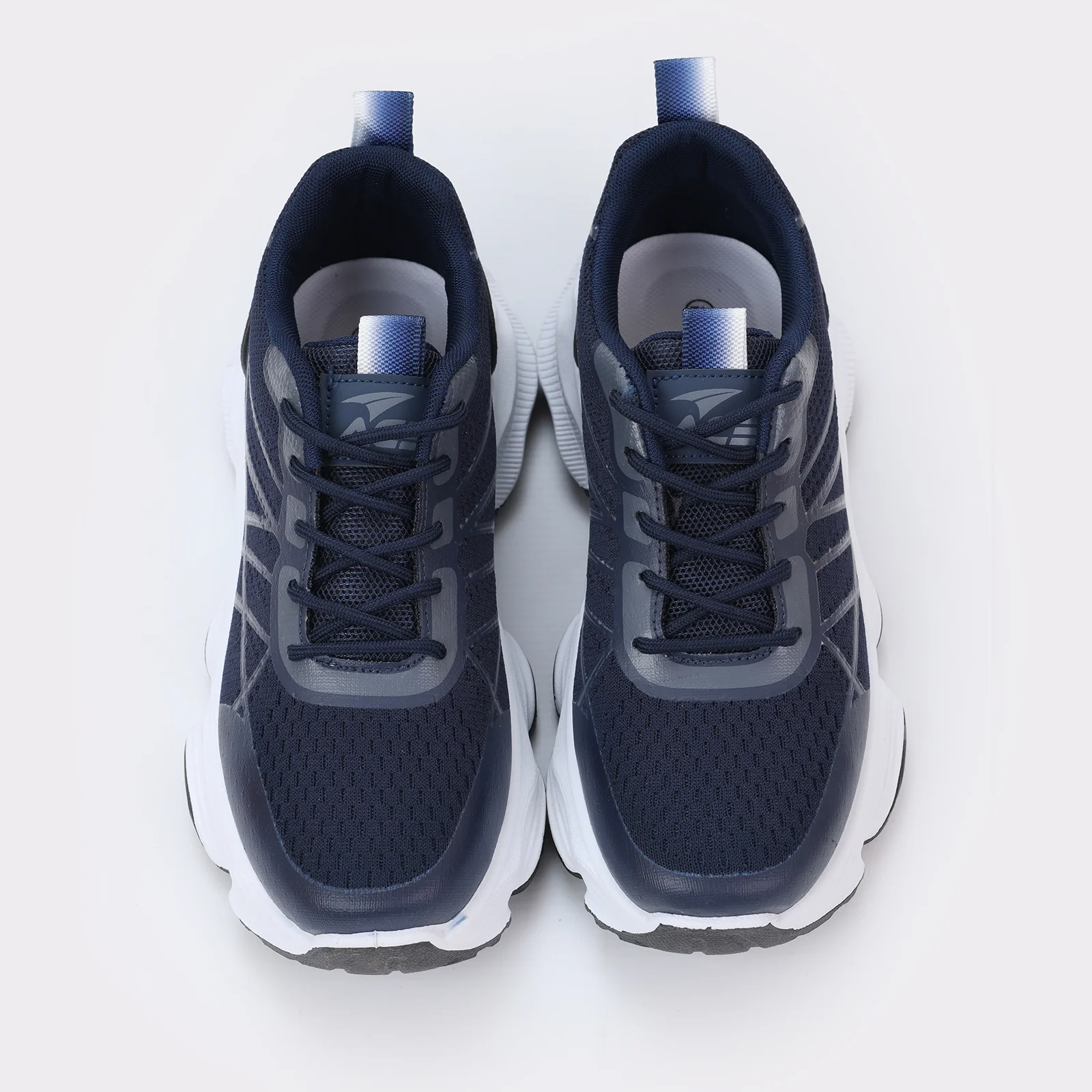 Men Sneakers - Image 4