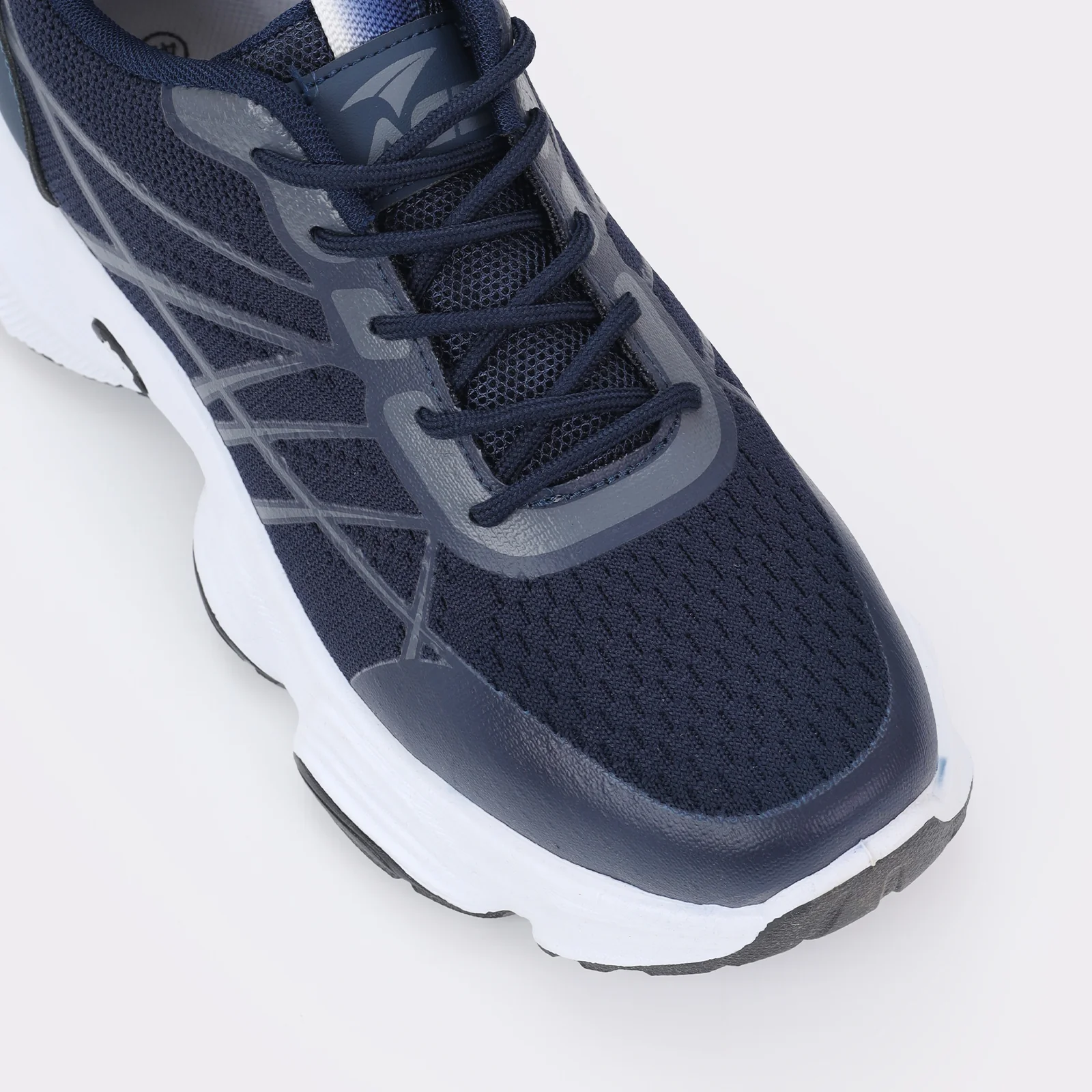 Men Sneakers - Image 7