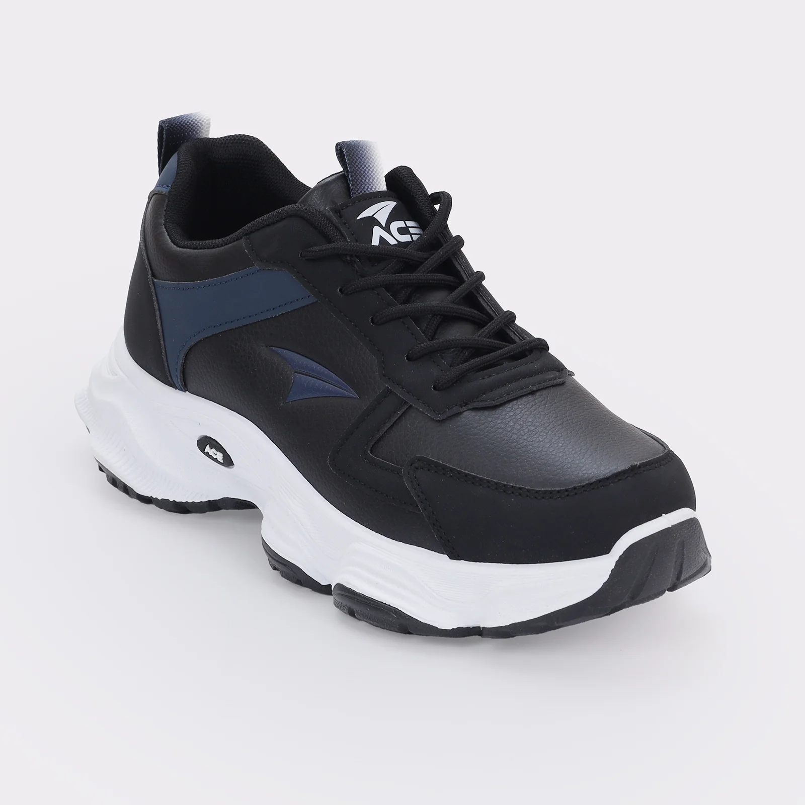 Men Sneakers - Image 2