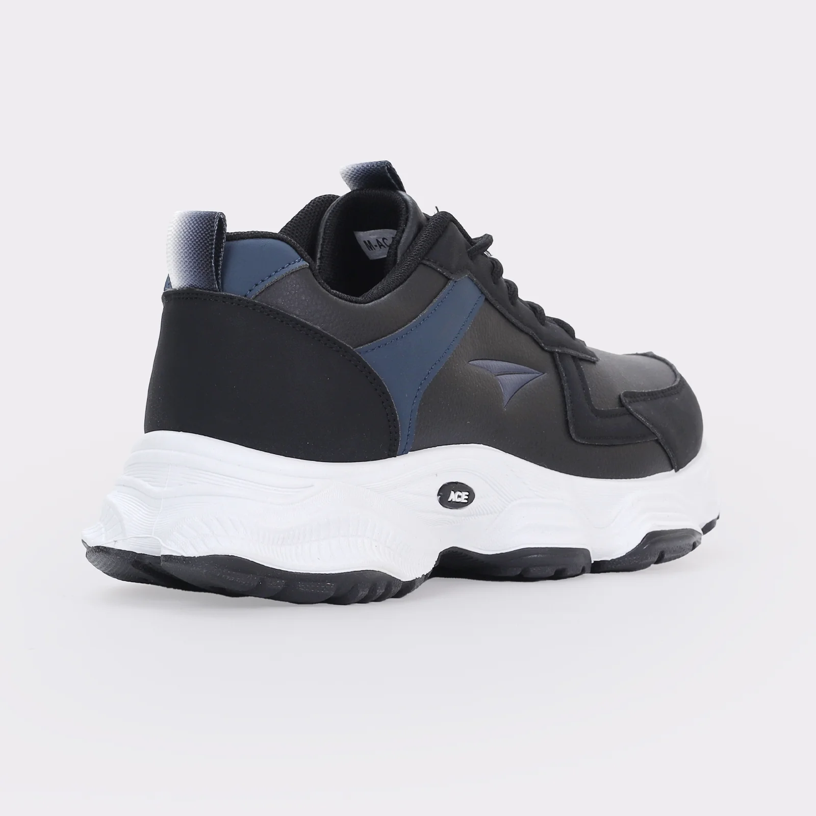 Men Sneakers - Image 5