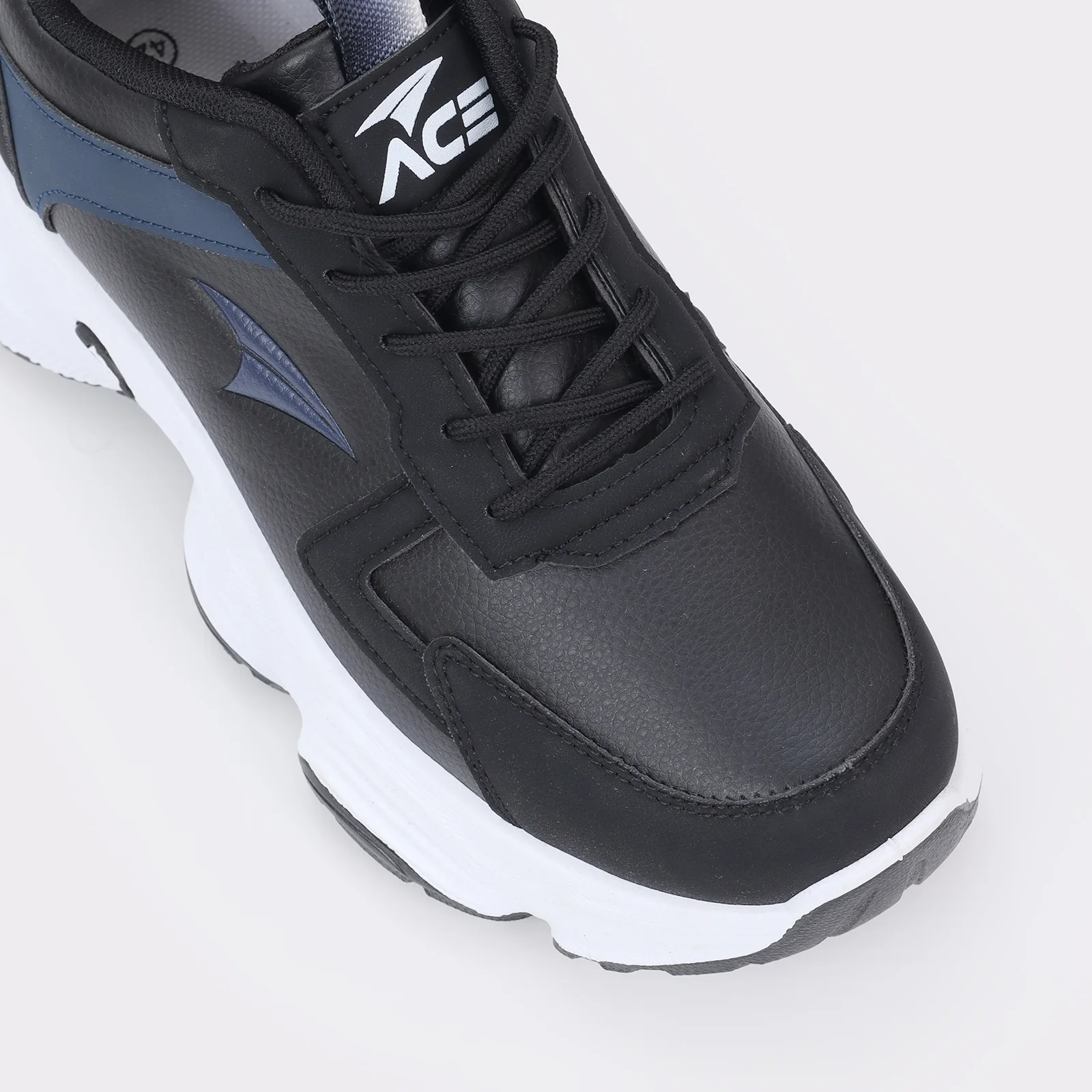 Men Sneakers - Image 7