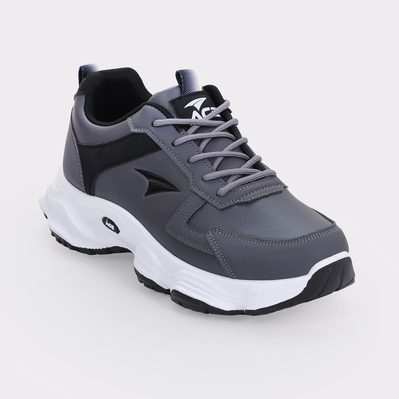 Men Sneakers - Image 2