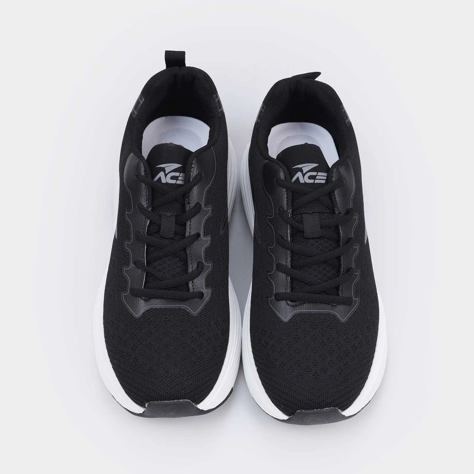 Men Sneakers - Image 4
