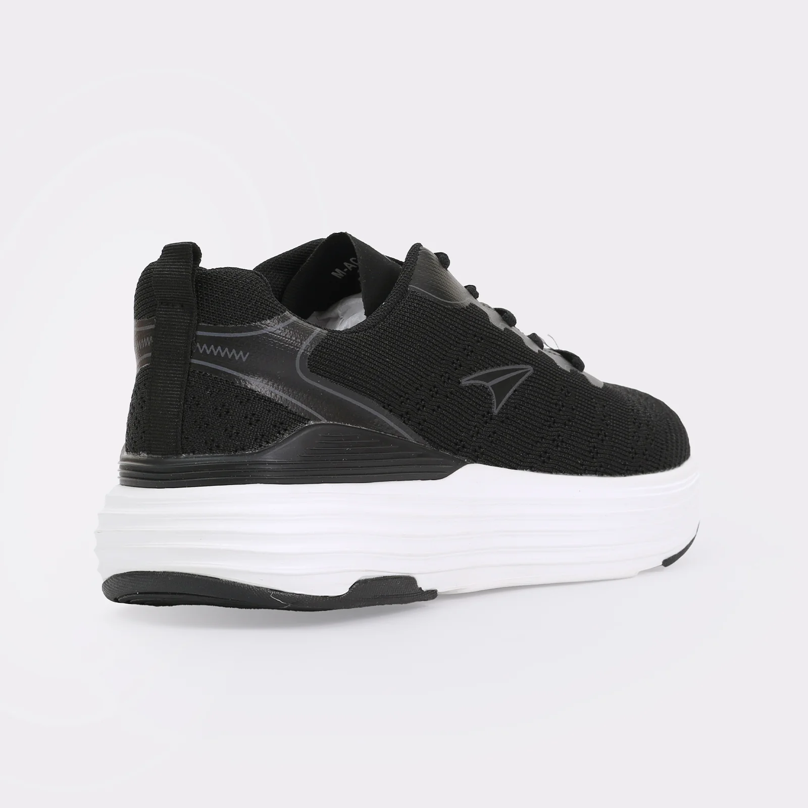 Men Sneakers - Image 5