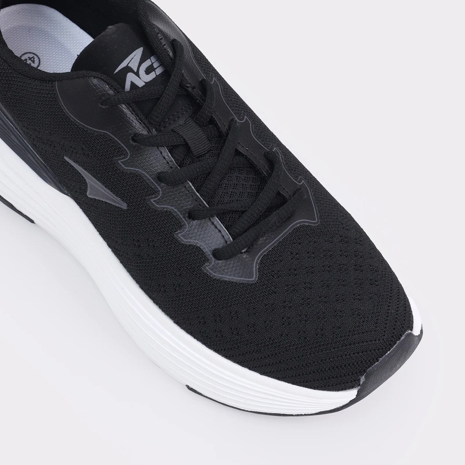 Men Sneakers - Image 7