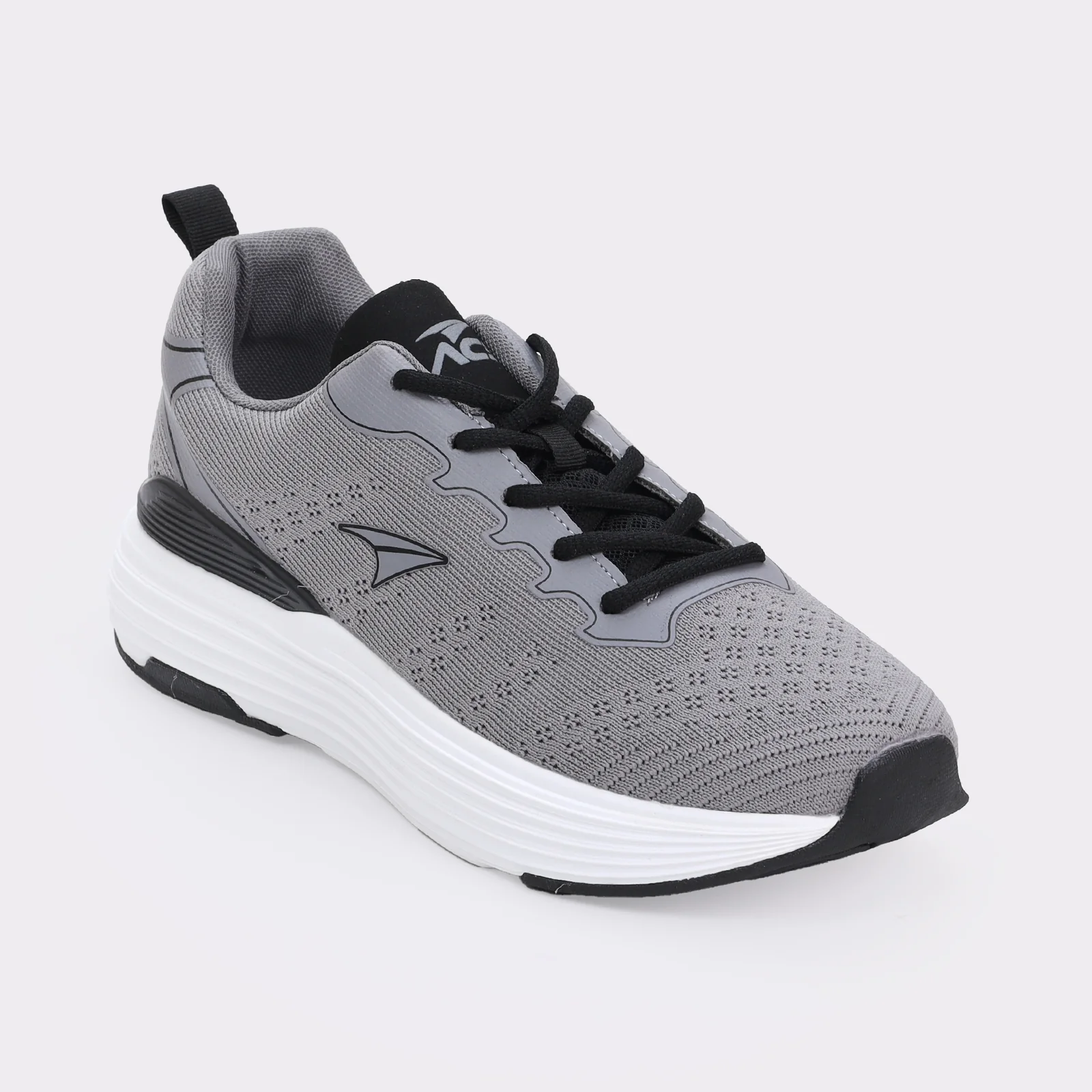 Men Sneakers - Image 2