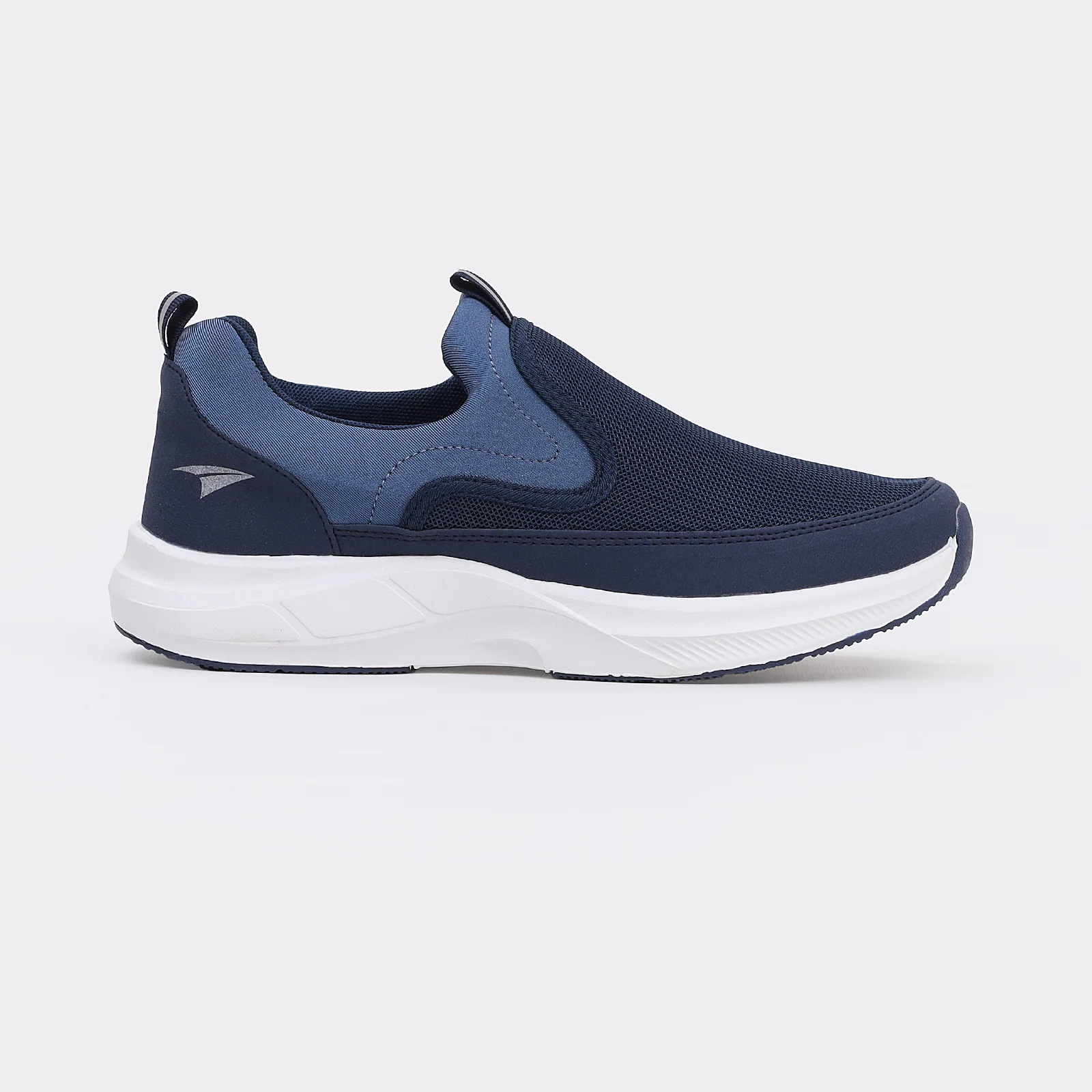 Men Sneakers - Image 2