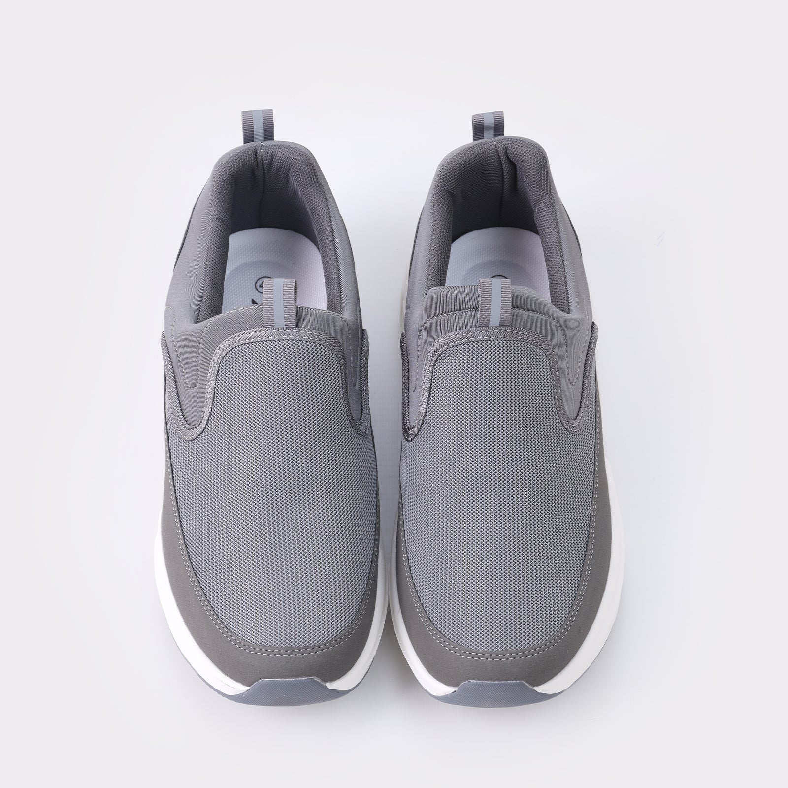 Men Sneakers - Image 4