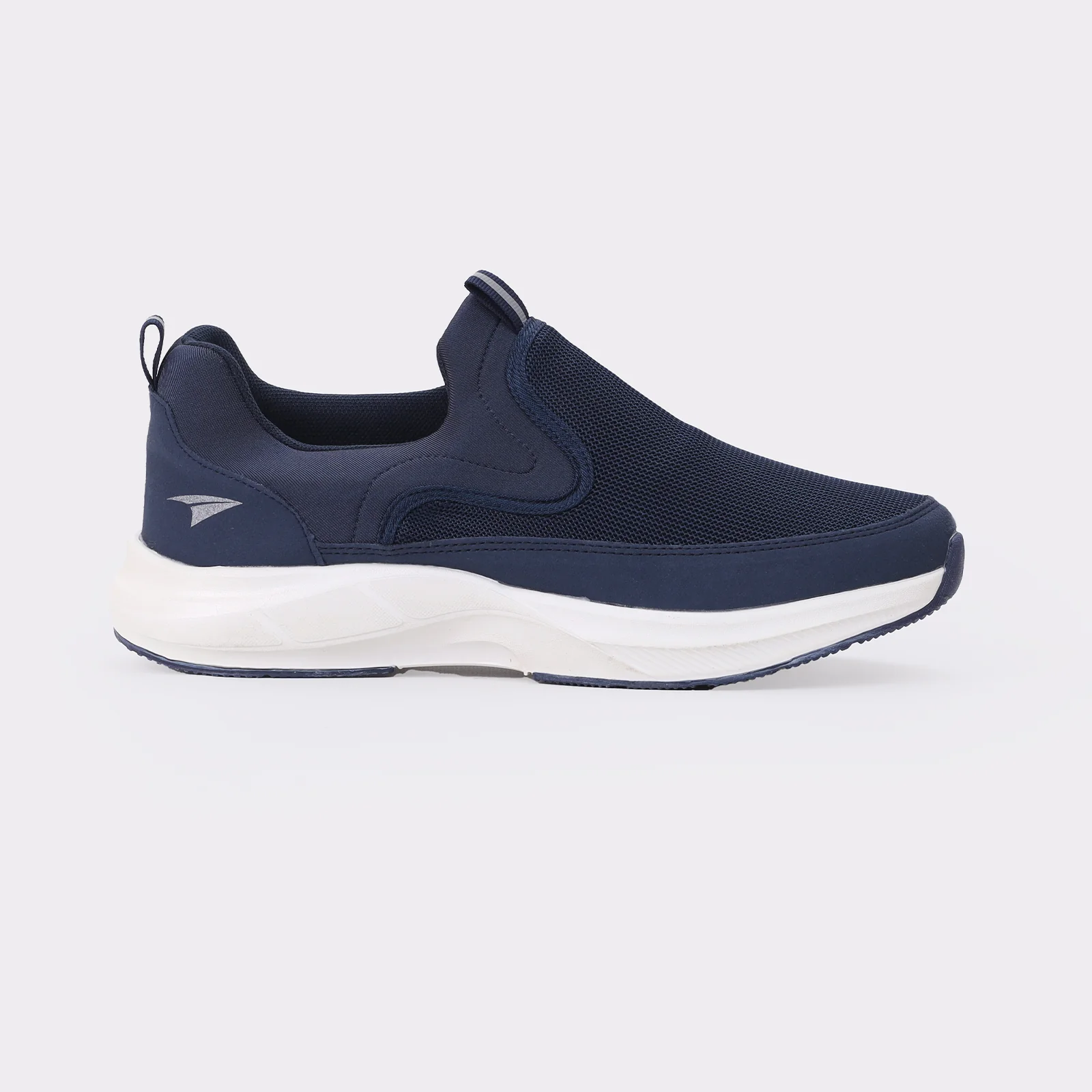Men Sneakers - Image 3