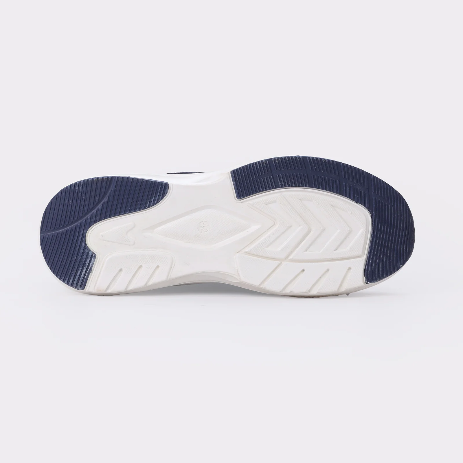 Men Sneakers - Image 6