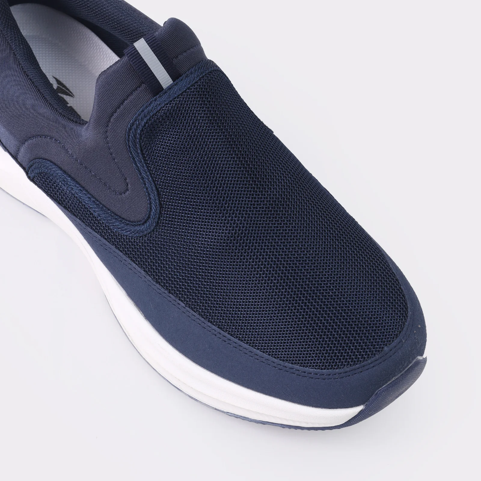 Men Sneakers - Image 7